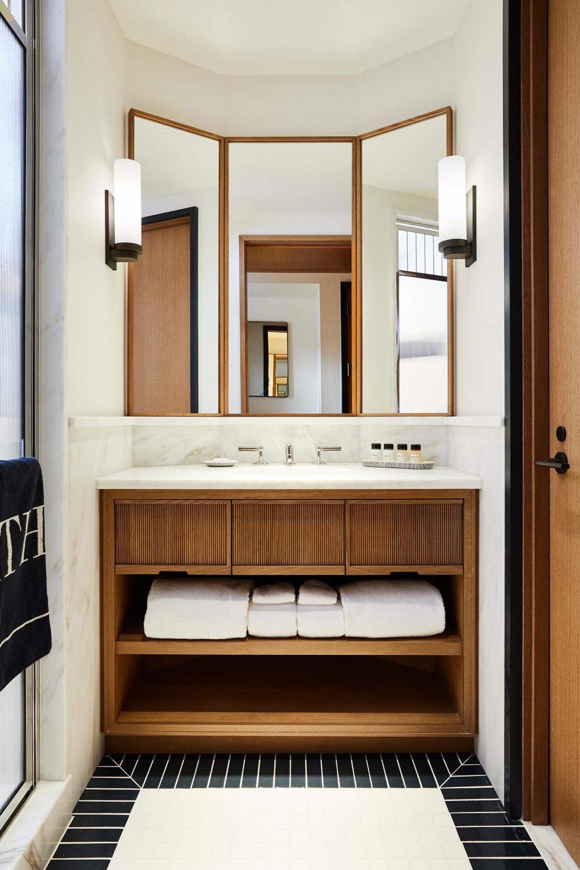 Shinola Hotel photo 10