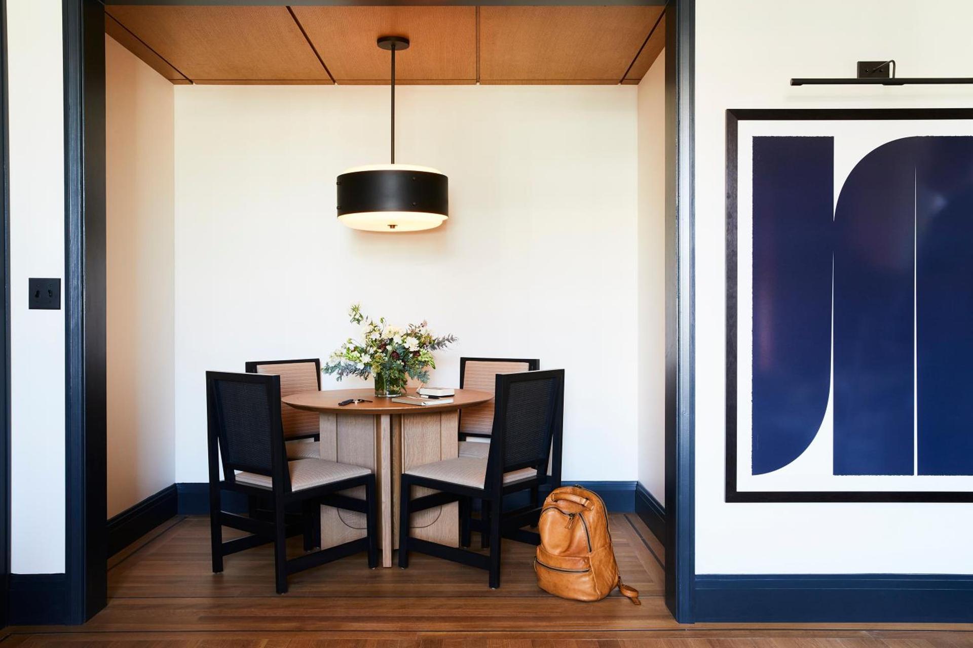 Shinola Hotel photo 7