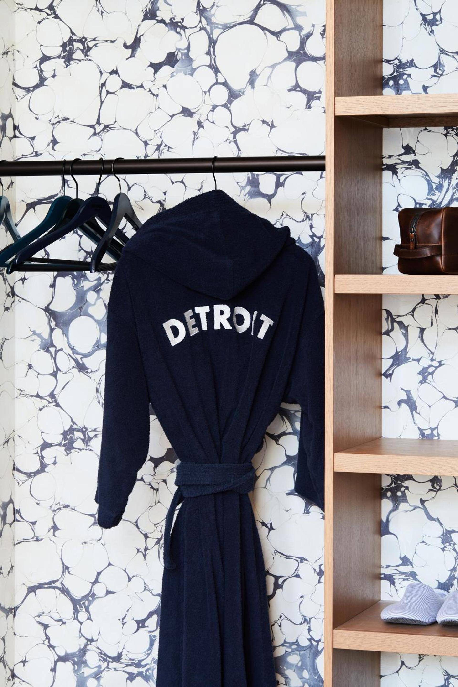 Shinola Hotel photo 9