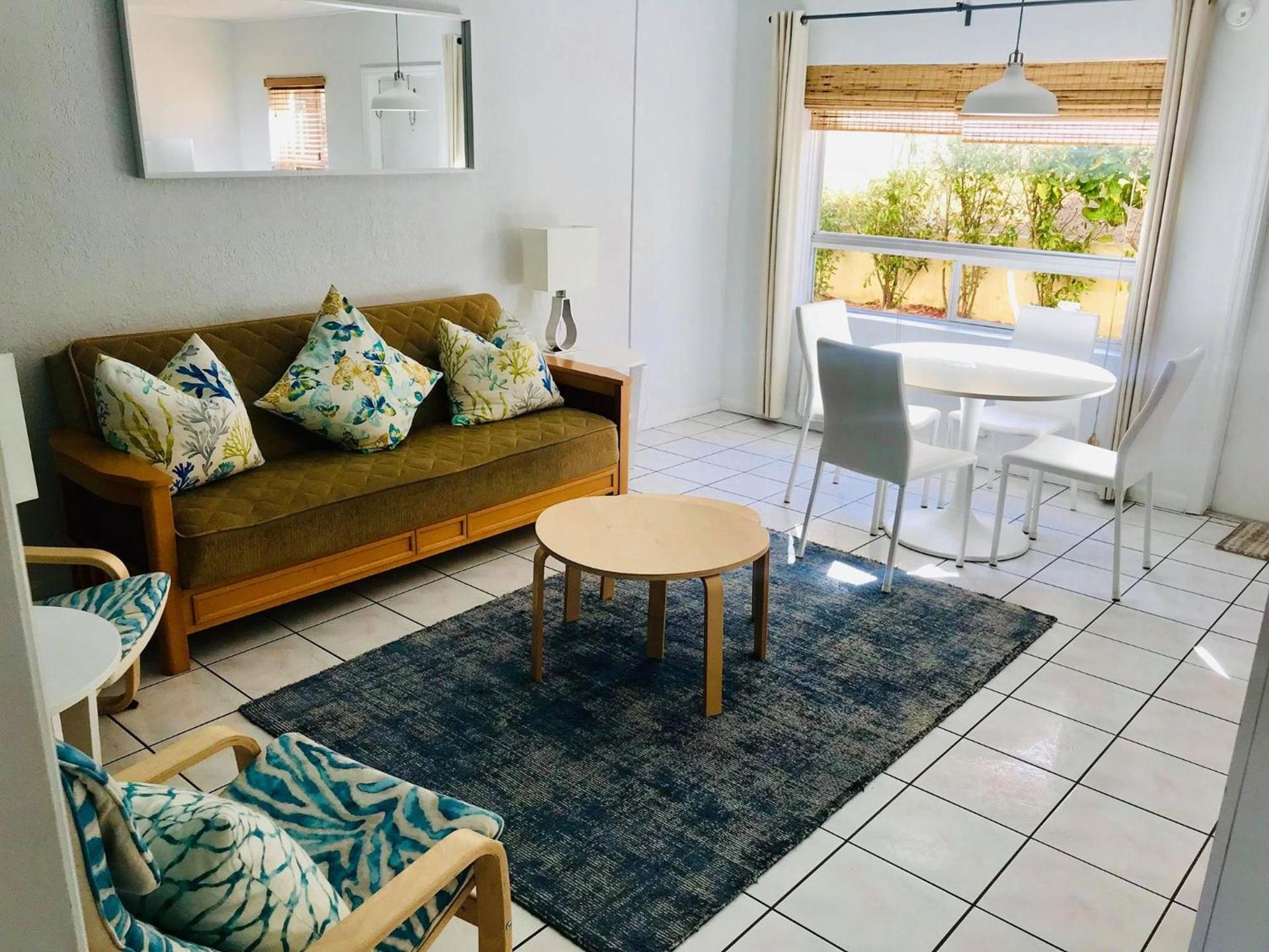 Ebb Tide Resort photo 51
