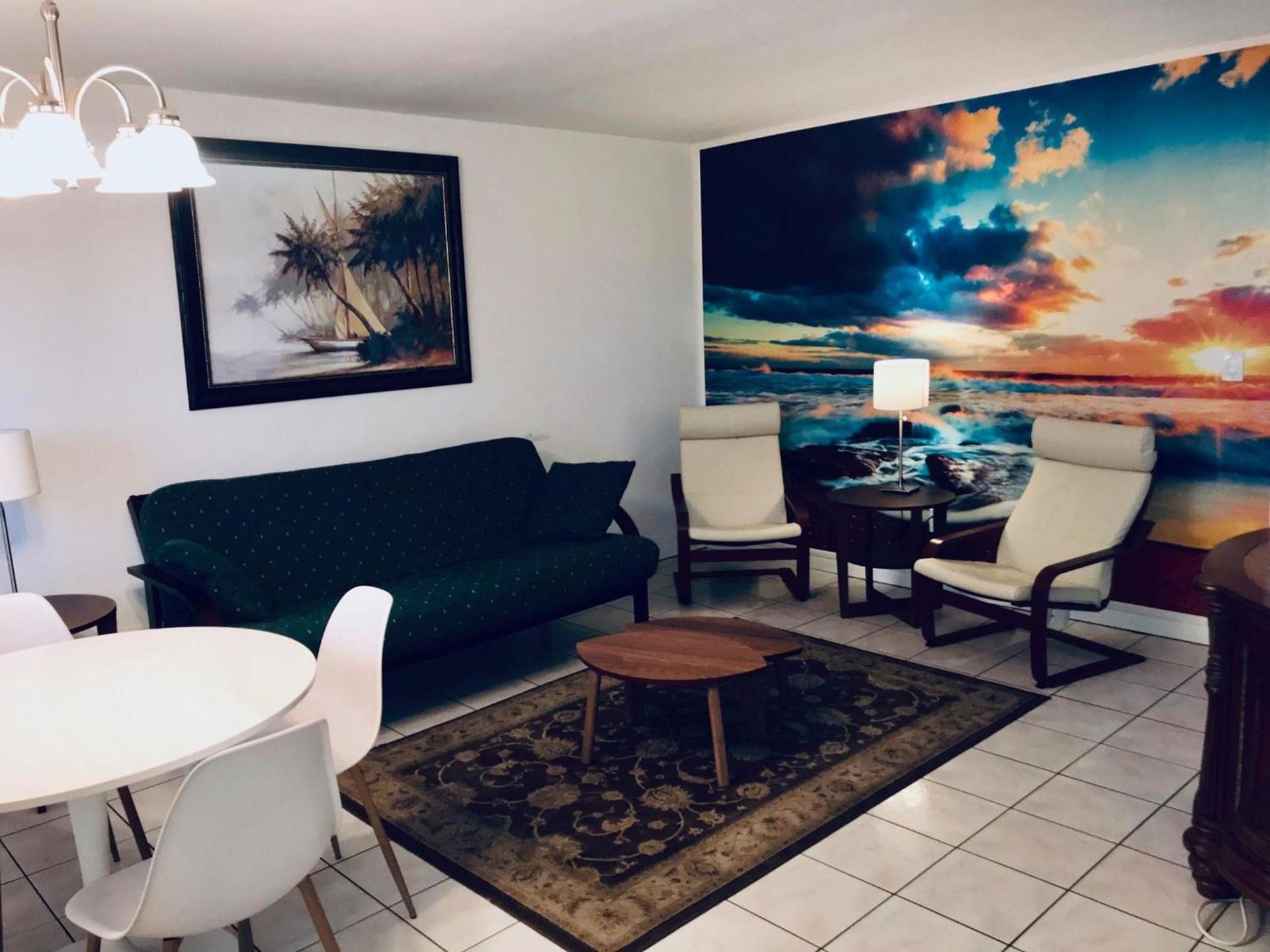 Ebb Tide Resort photo 80
