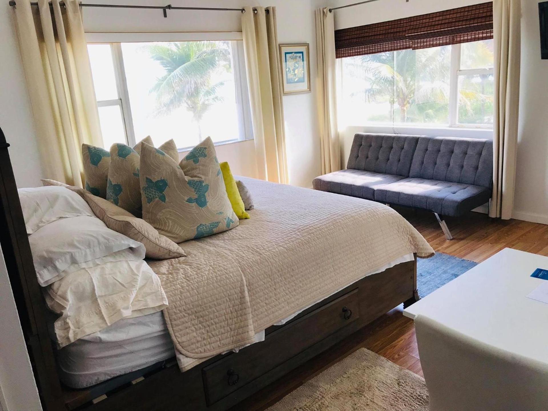 Ebb Tide Resort photo 74