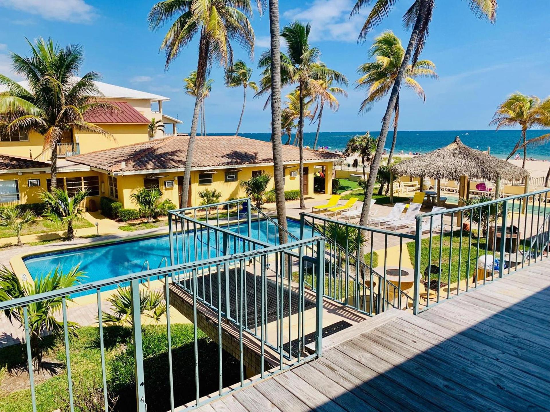 Ebb Tide Resort photo 4