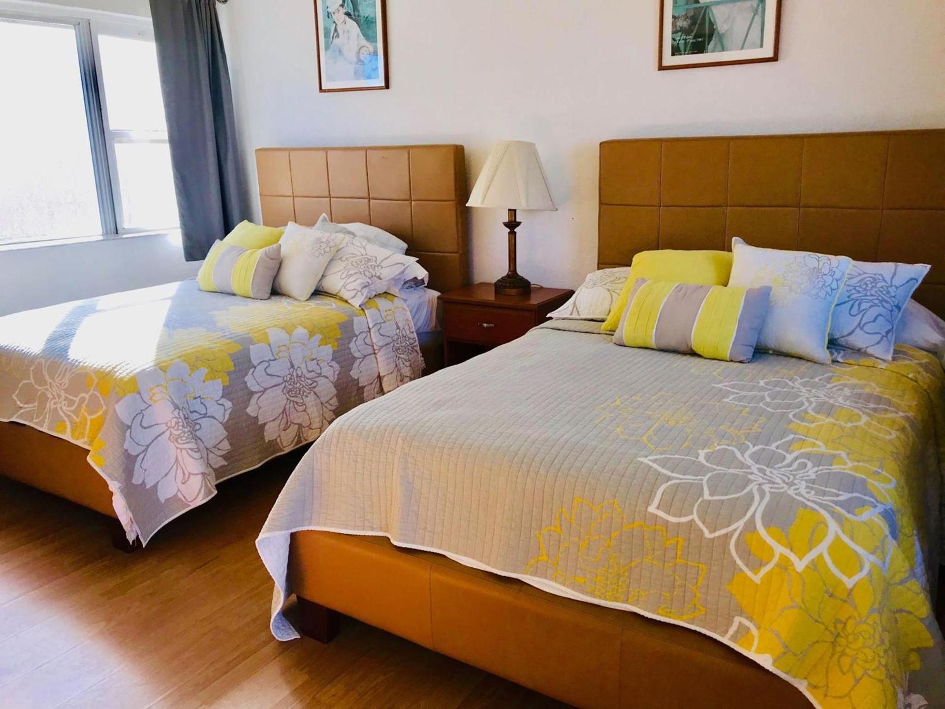 Ebb Tide Resort photo 57