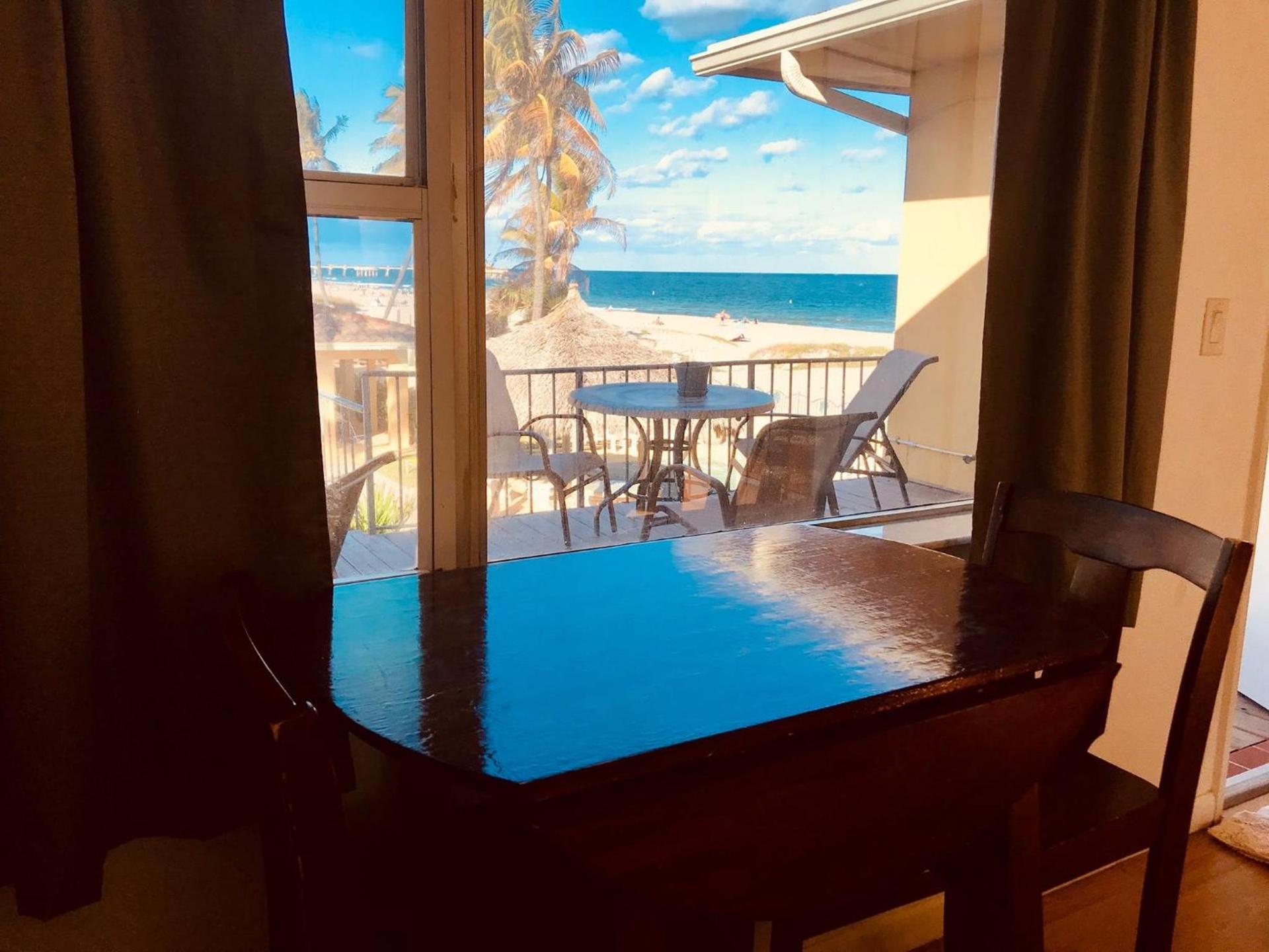Ebb Tide Resort photo 68