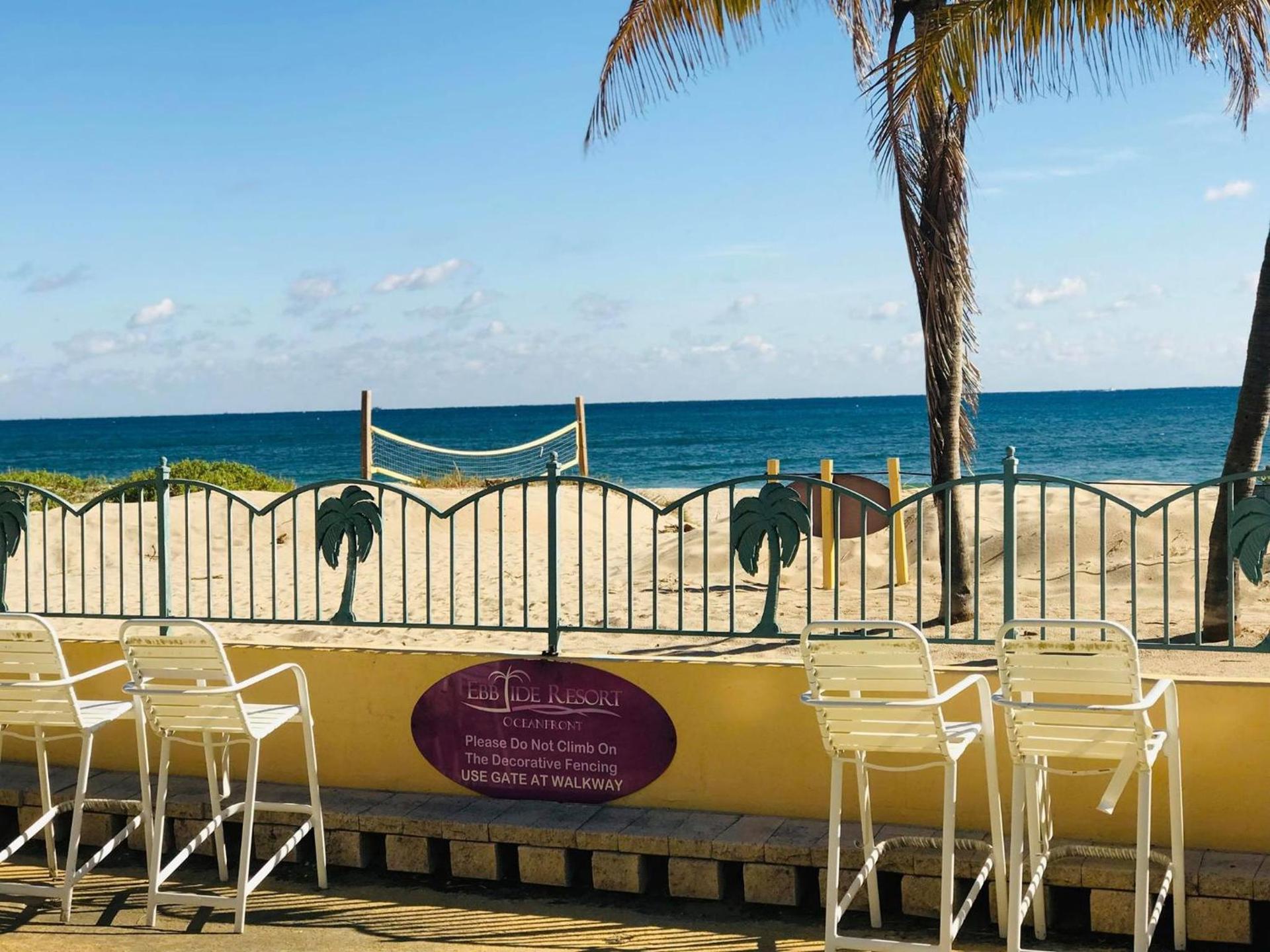 Ebb Tide Resort photo 70