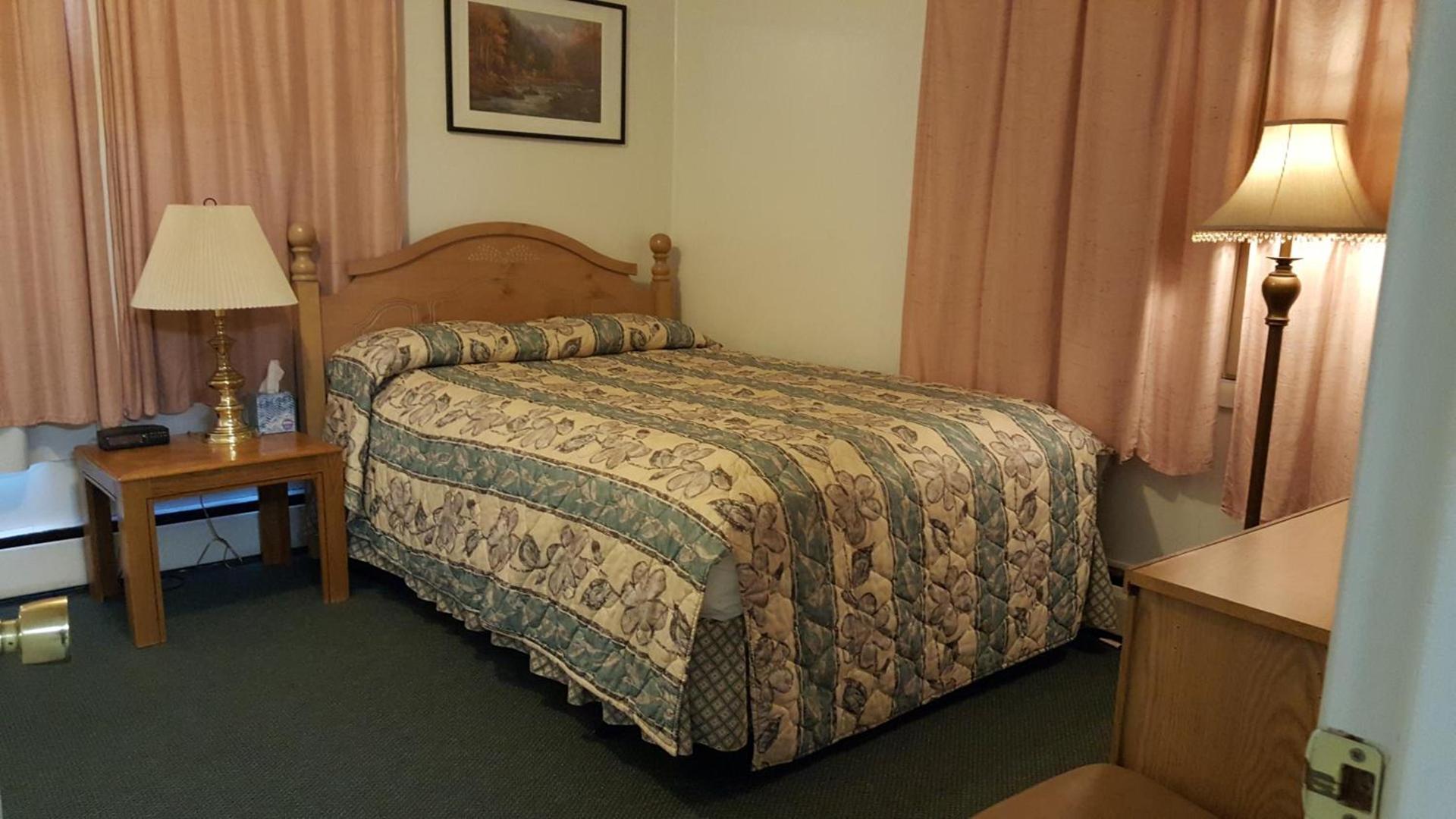 Borealis Inn photo 4