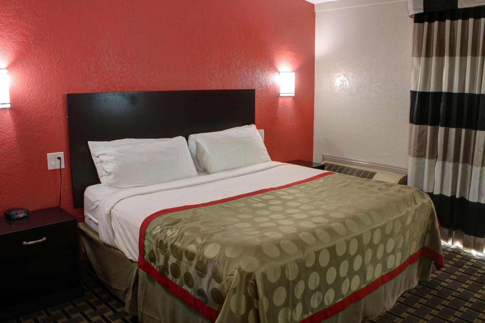 Ramada by Wyndham Grand Junction photo 13