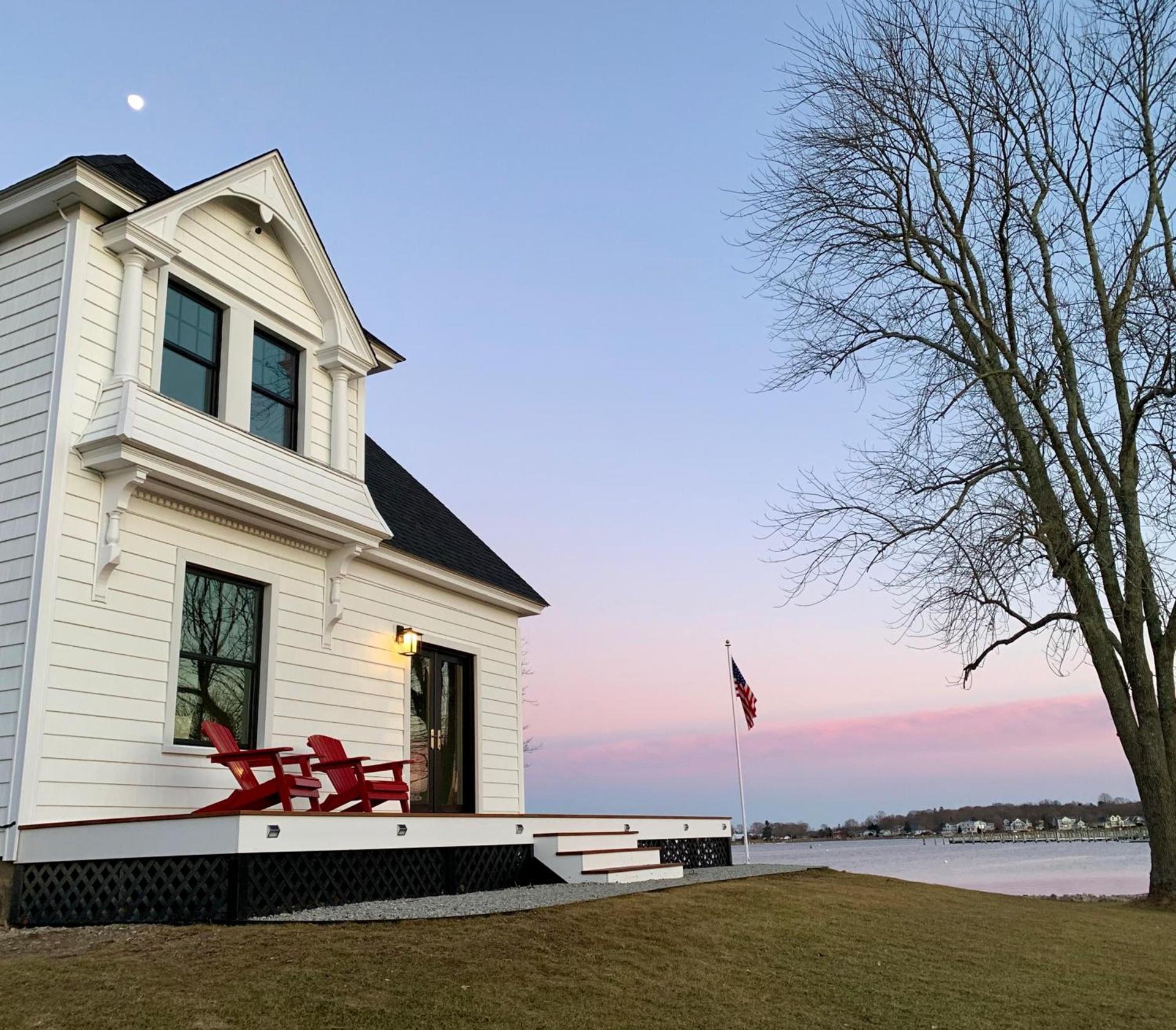 Harbor View Landing photo 13