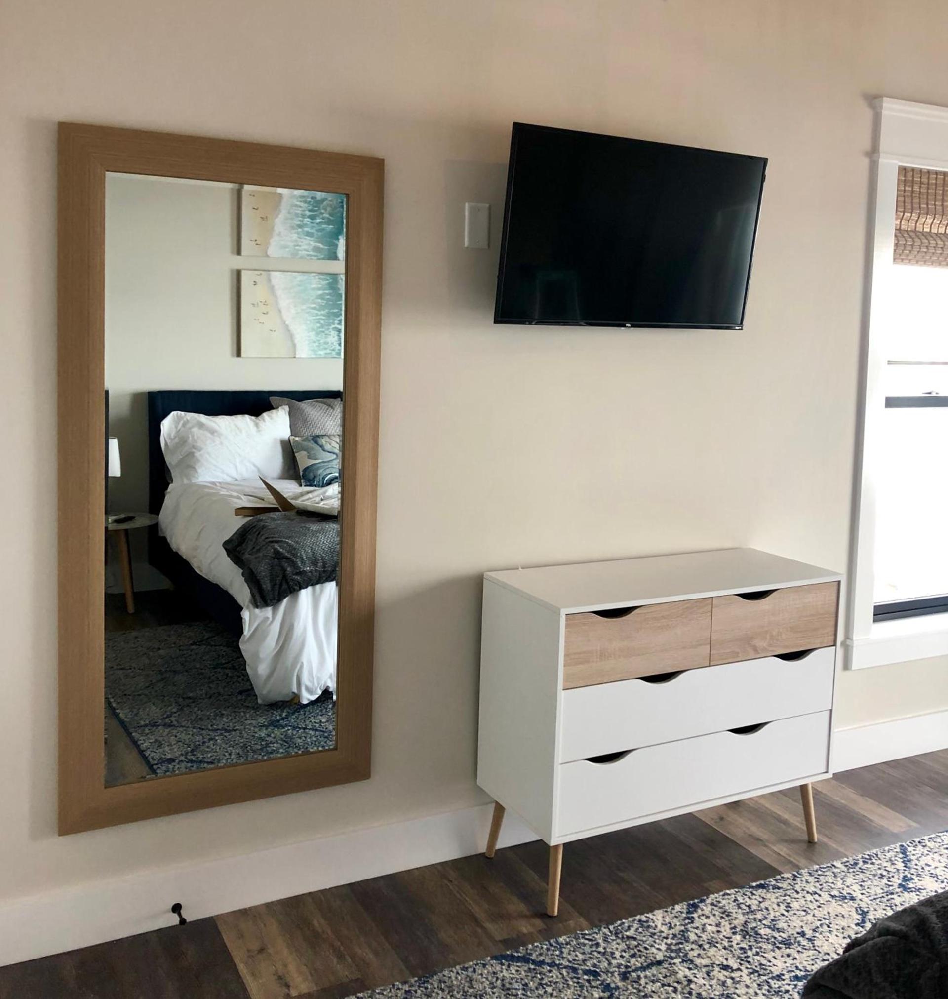 Harbor View Landing photo 16