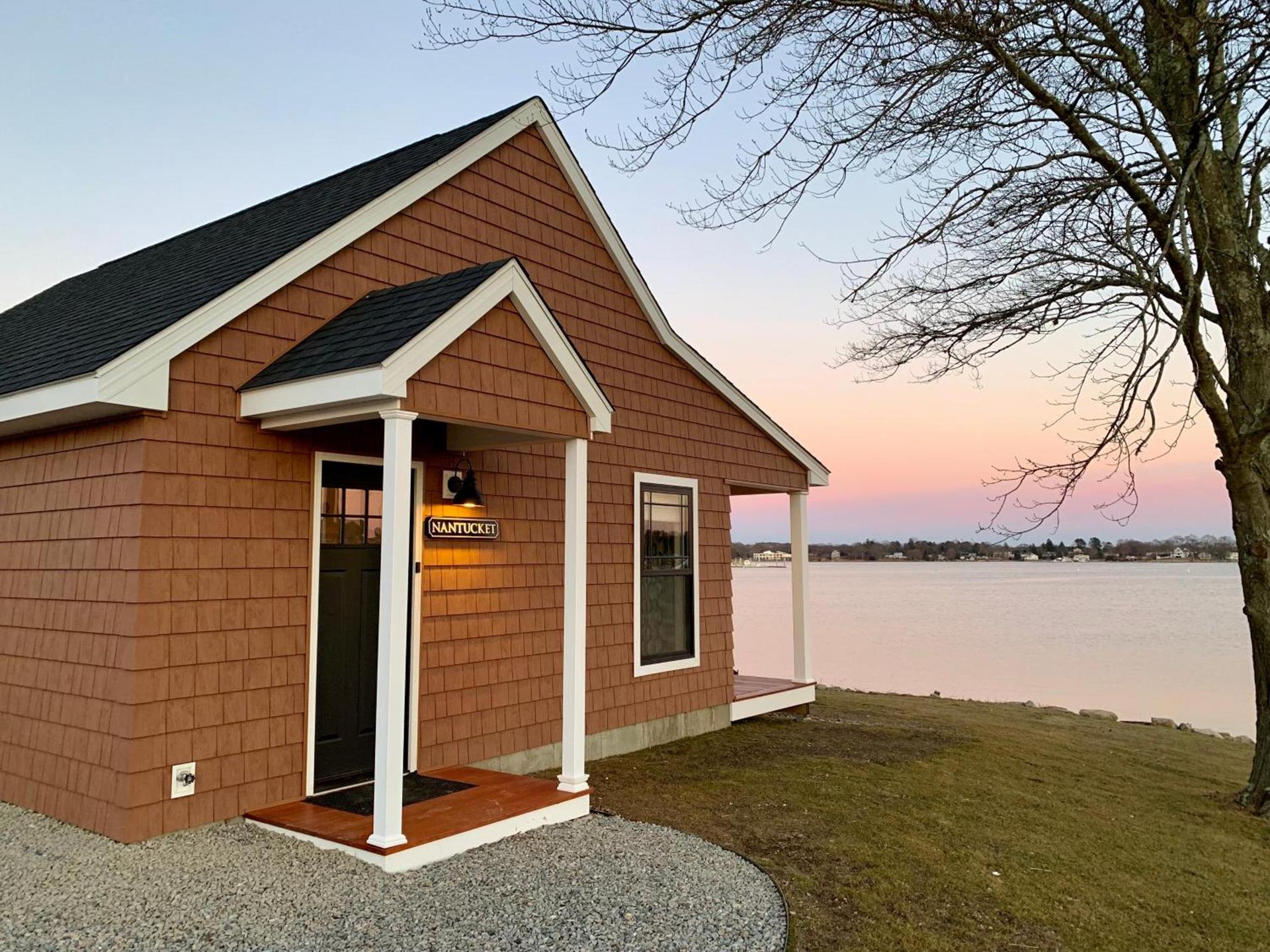 Harbor View Landing photo 17