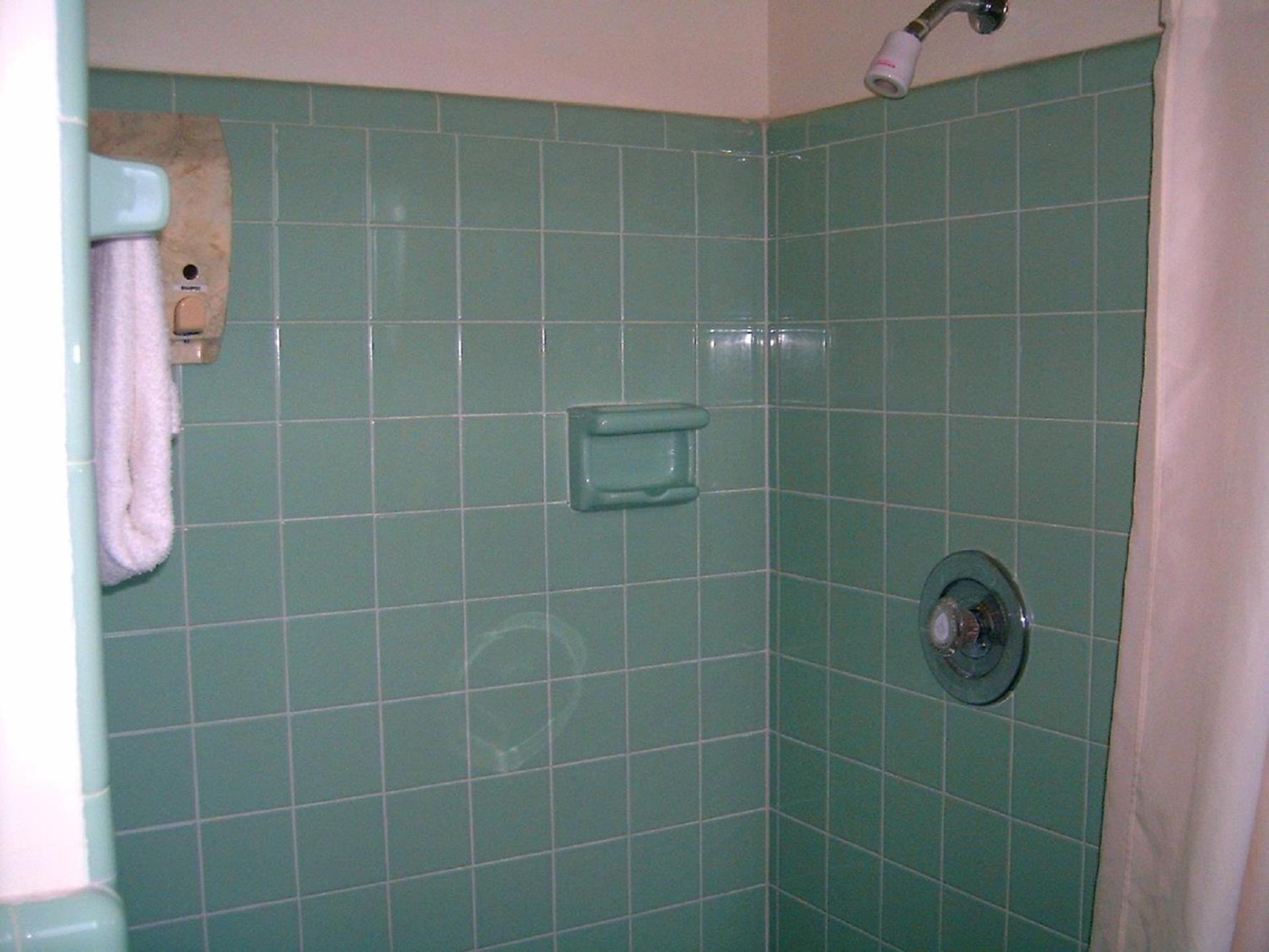 Budget Inn of Okeechobee photo 7