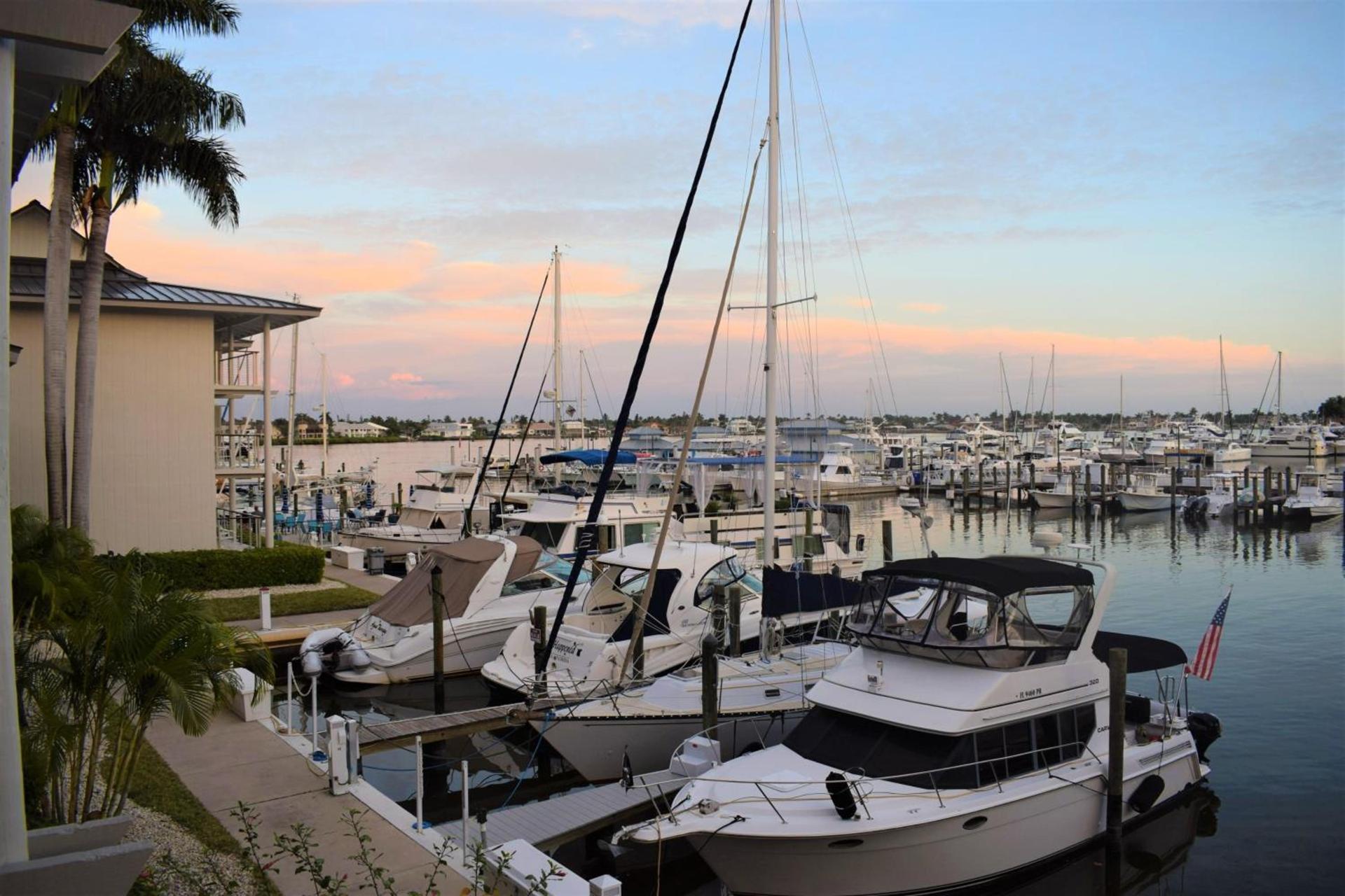 Cove Inn on Naples Bay photo 26