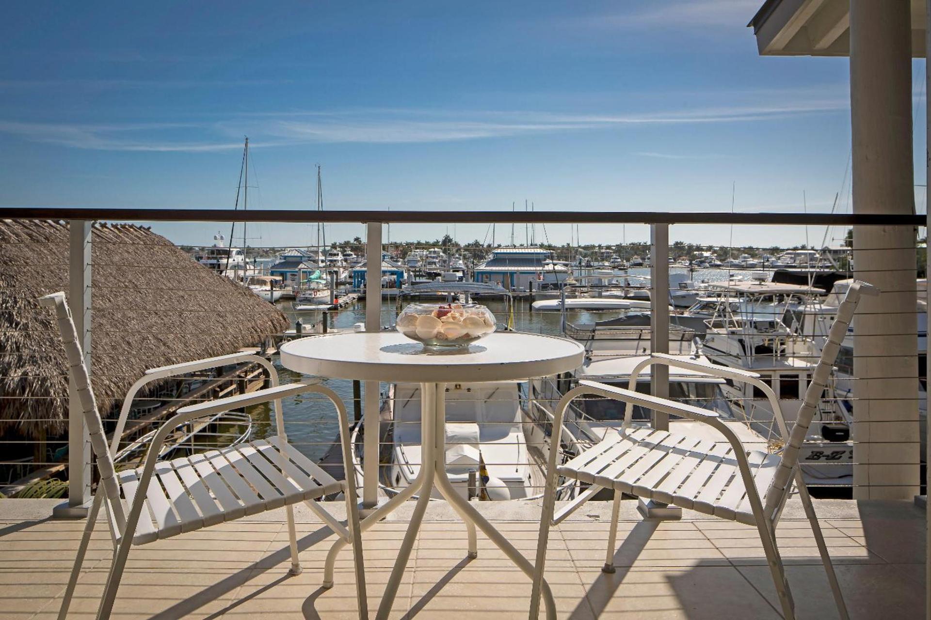 Cove Inn on Naples Bay photo 42