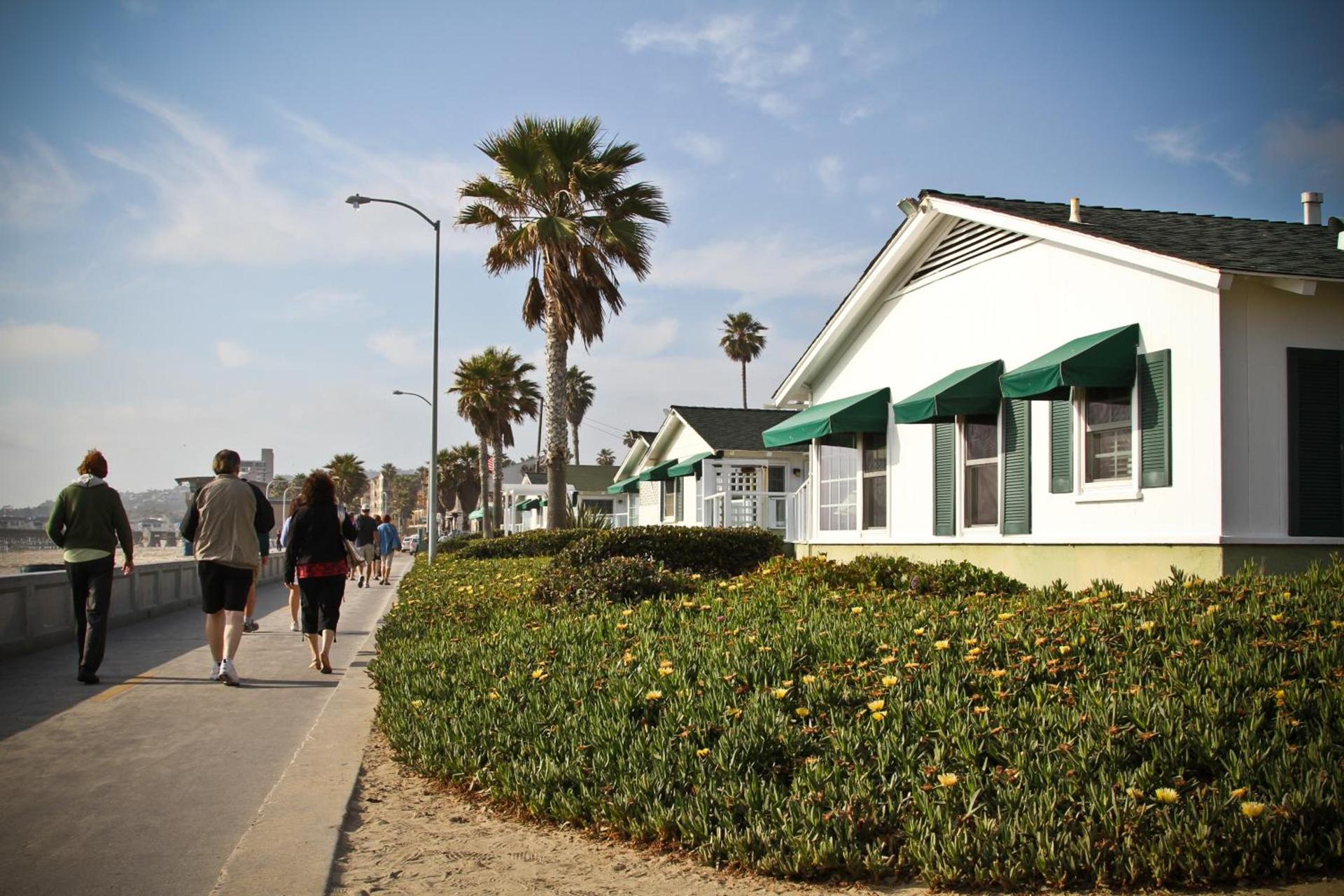 The Beach Cottages photo 6