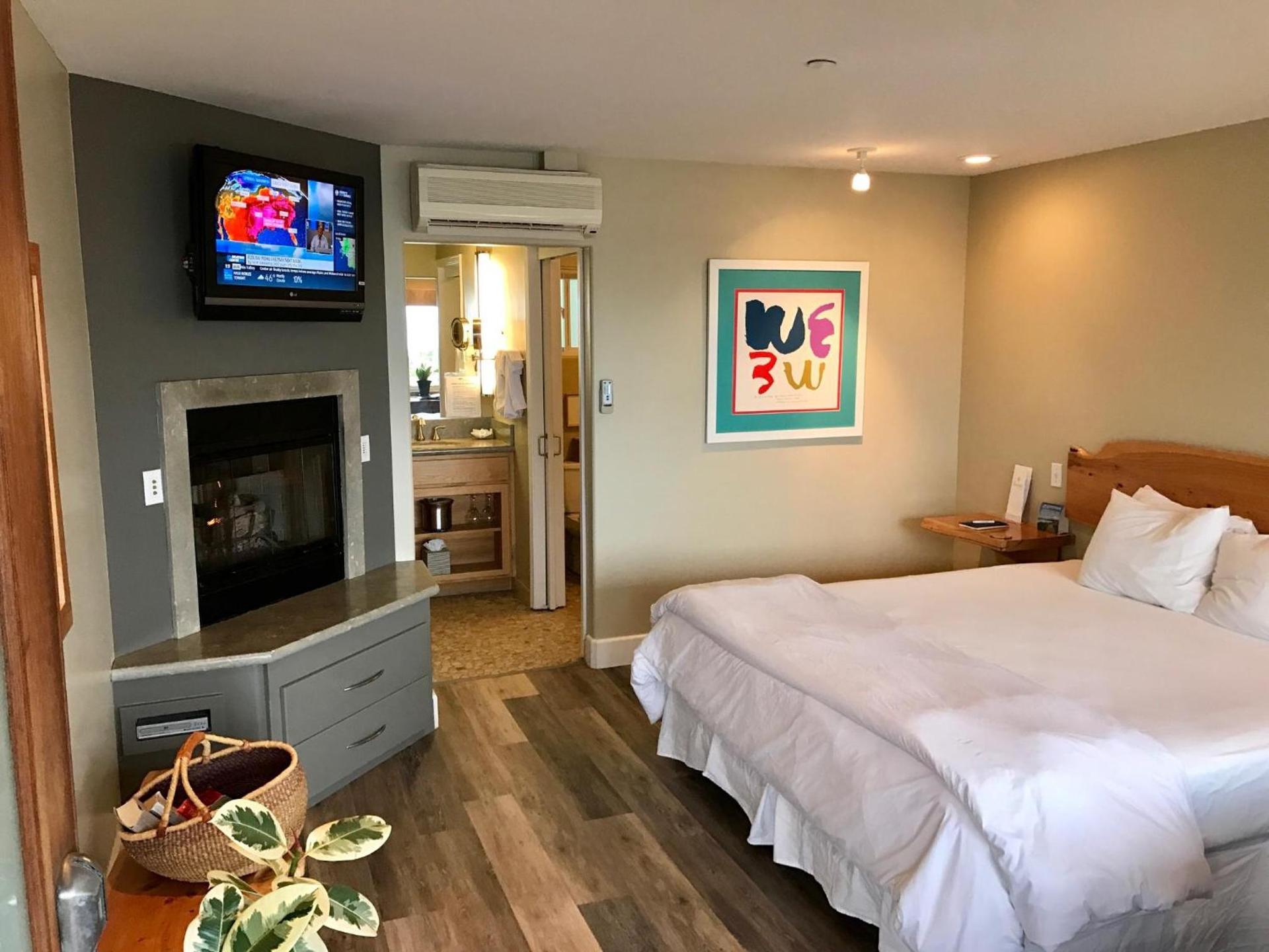 Cambria Shores Inn photo 95