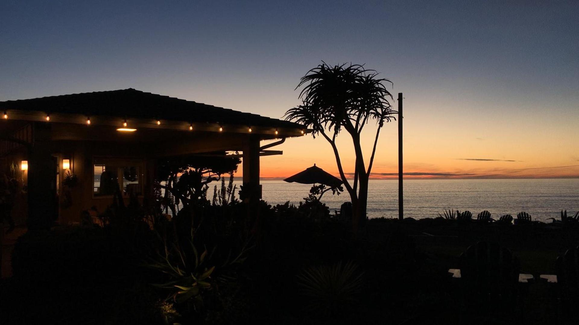Cambria Shores Inn photo 81