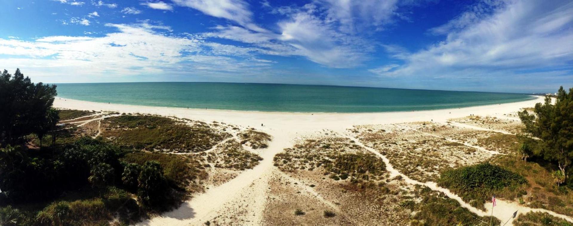 Provident Oceana Beachfront Suites photo 38