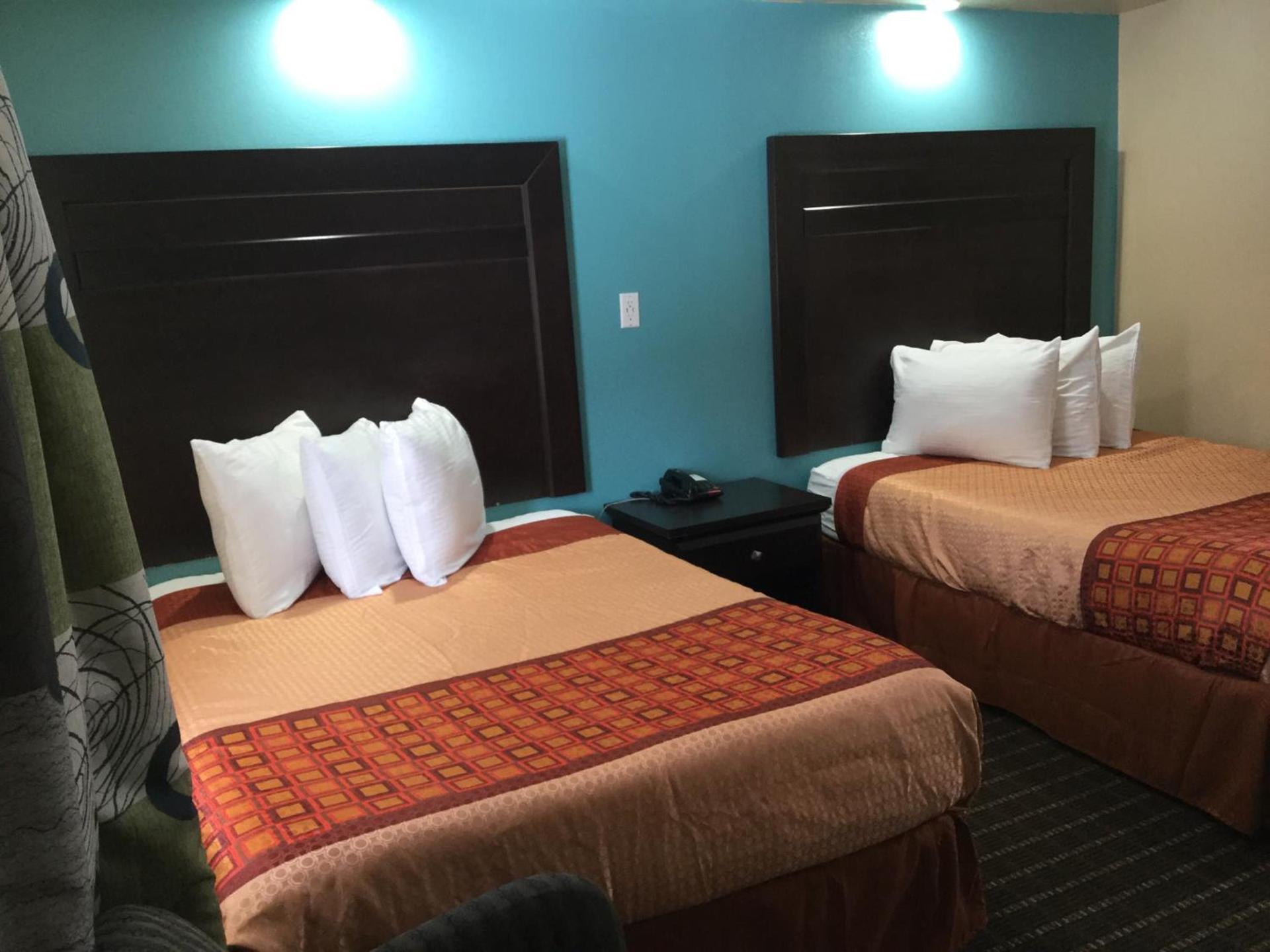 Best Motel photo 5