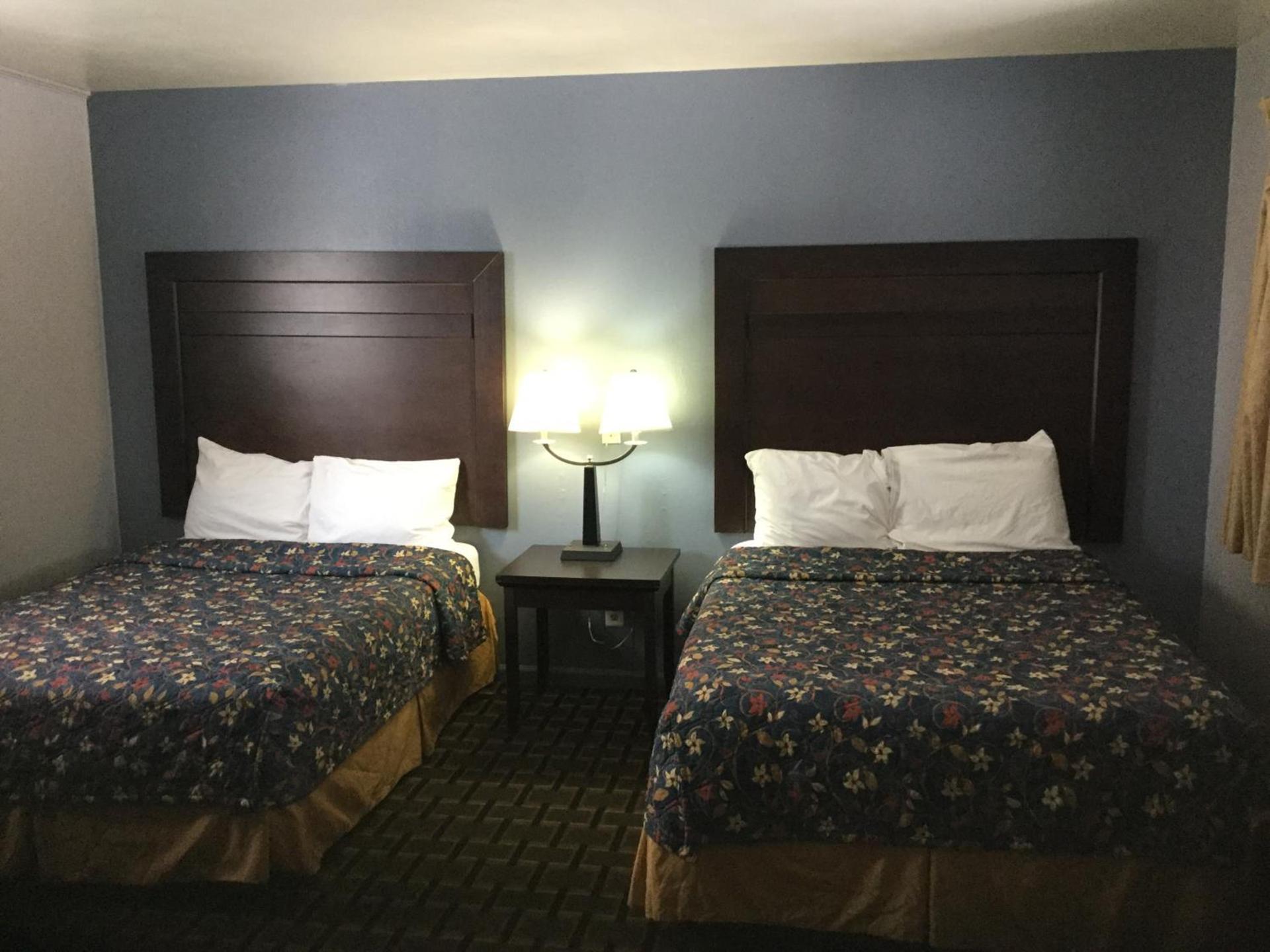 Best Motel photo 19