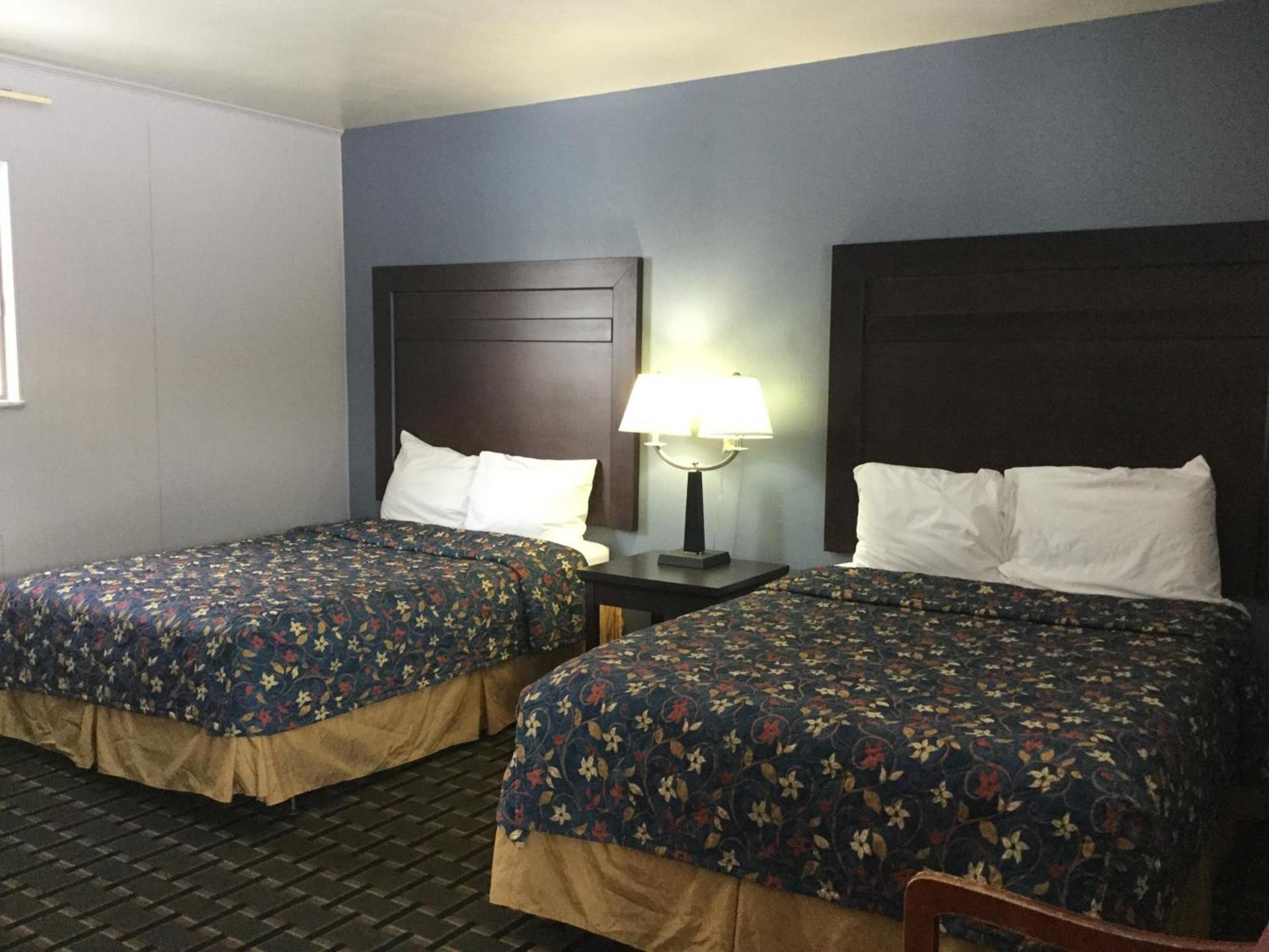 Best Motel photo 13
