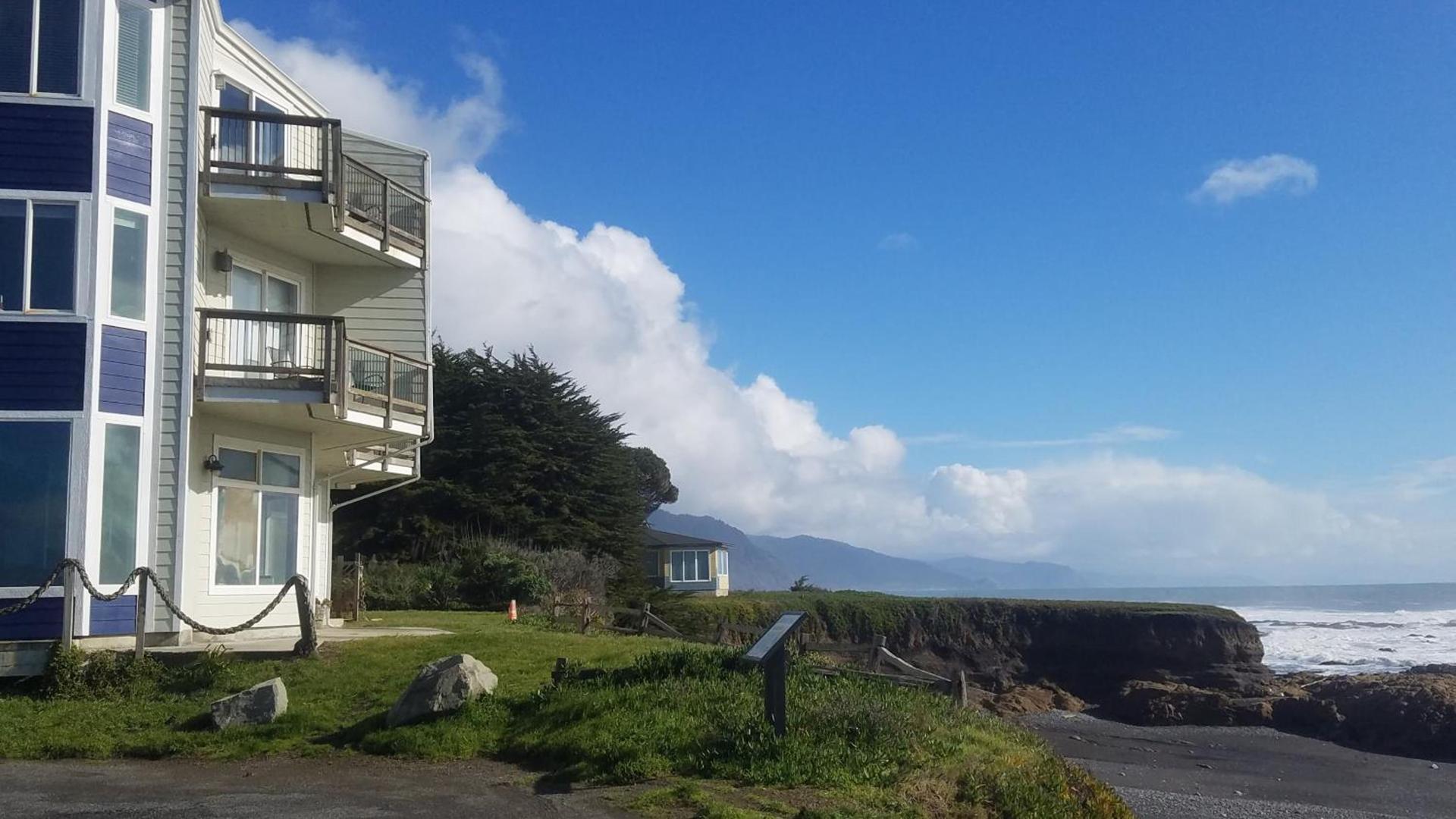 The Oceanfront Inn photo 30