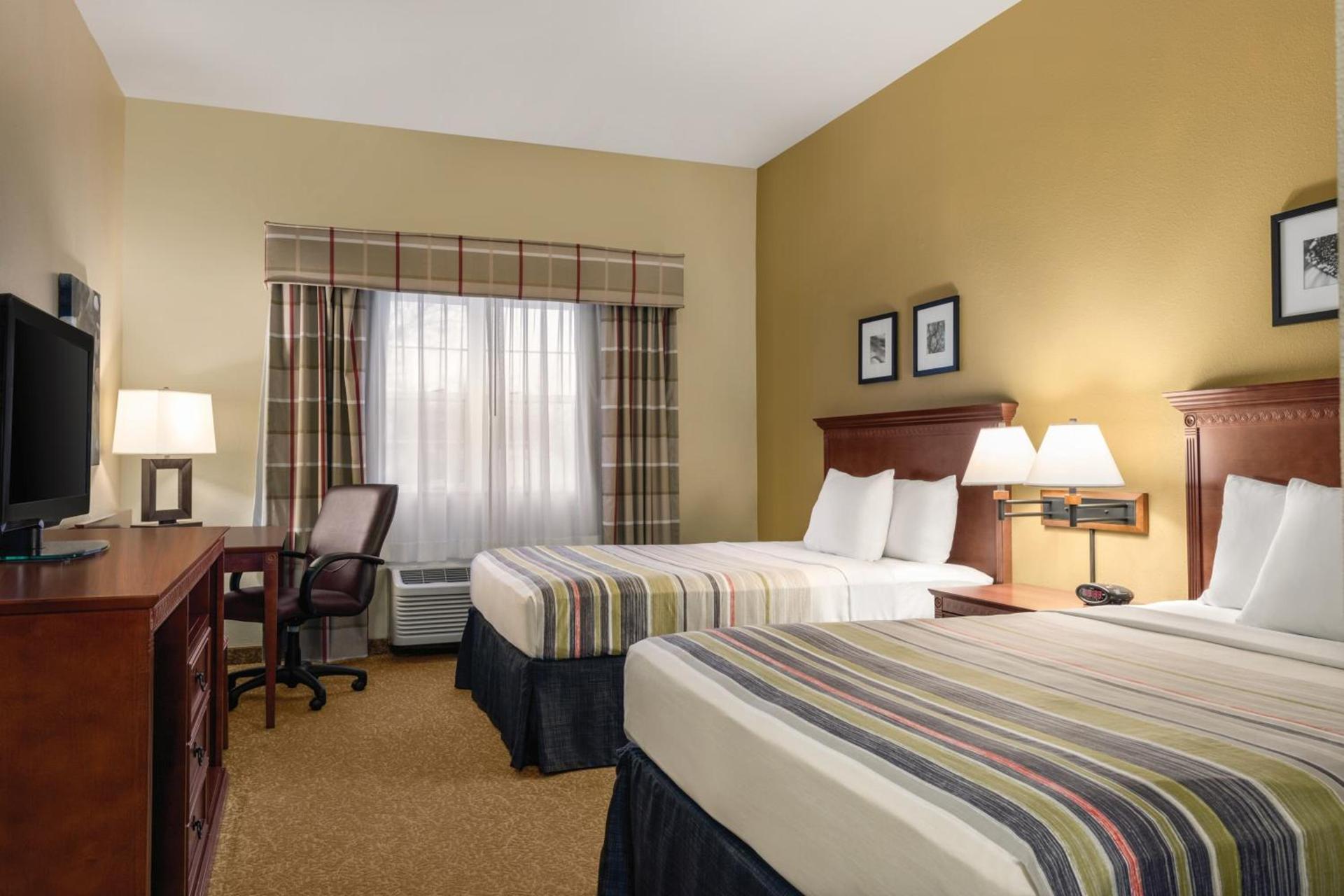 Country Inn & Suites by Radisson, Dakota Dunes, SD photo 33