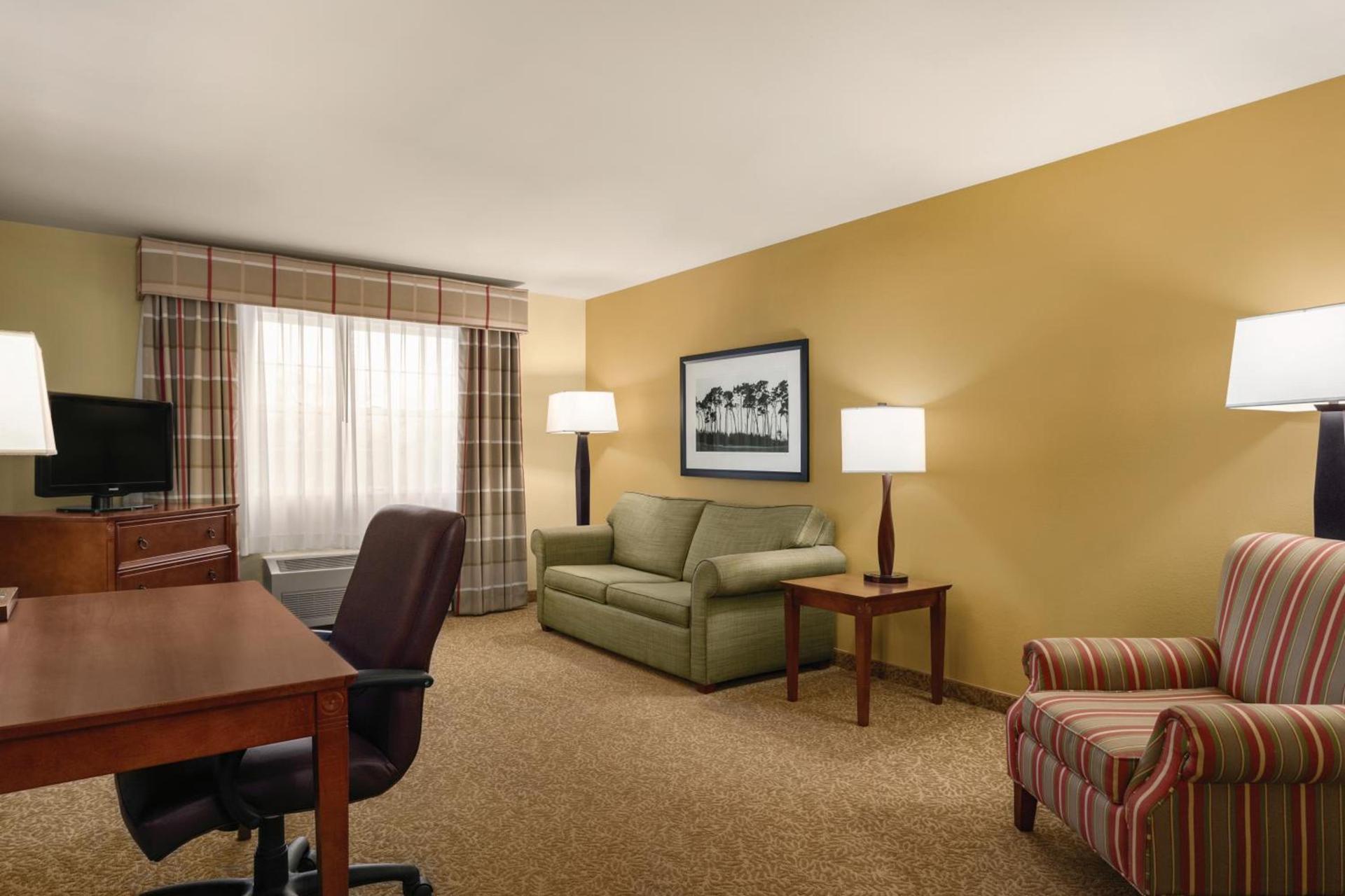 Country Inn & Suites by Radisson, Dakota Dunes, SD photo 38