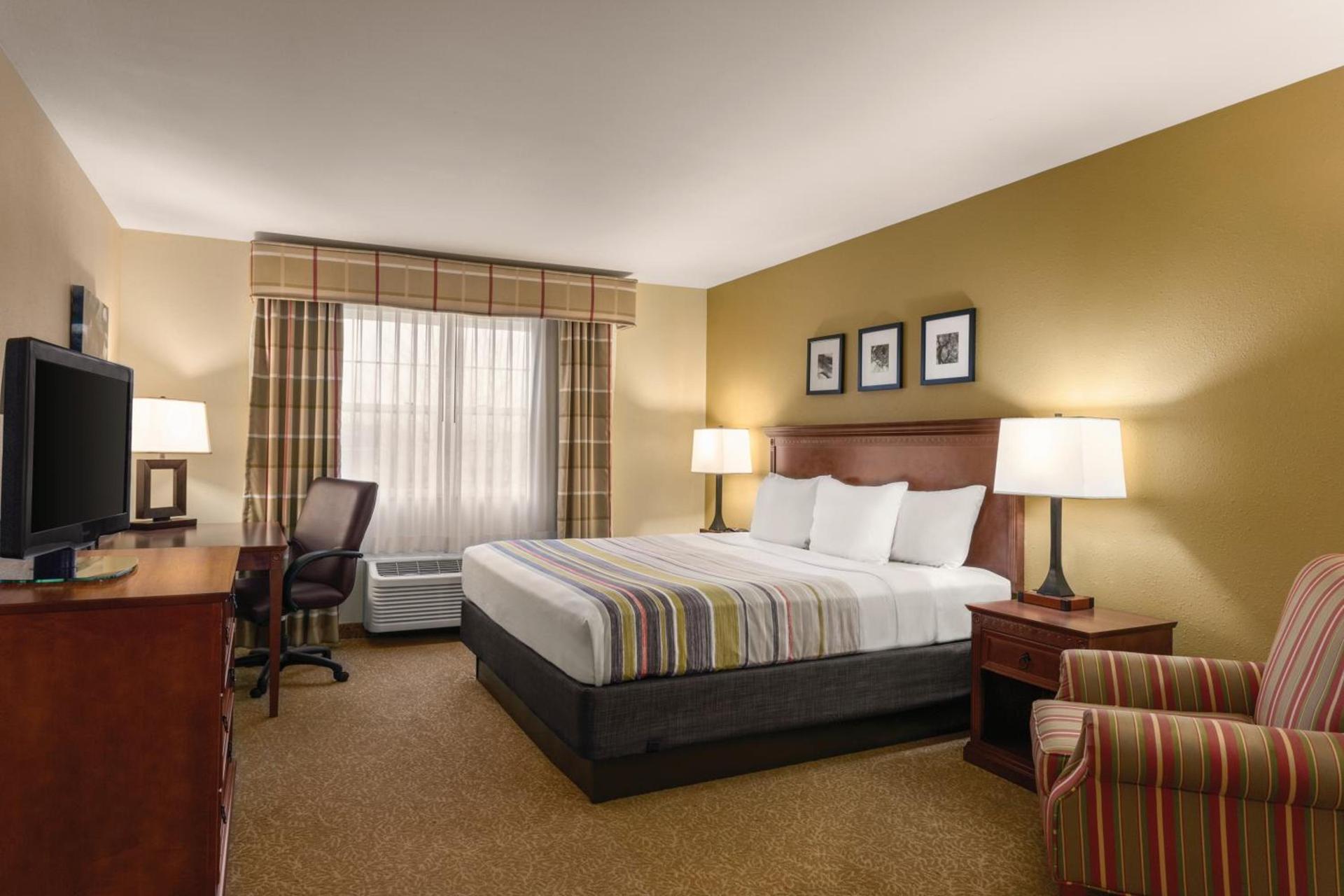 Country Inn & Suites by Radisson, Dakota Dunes, SD photo 19