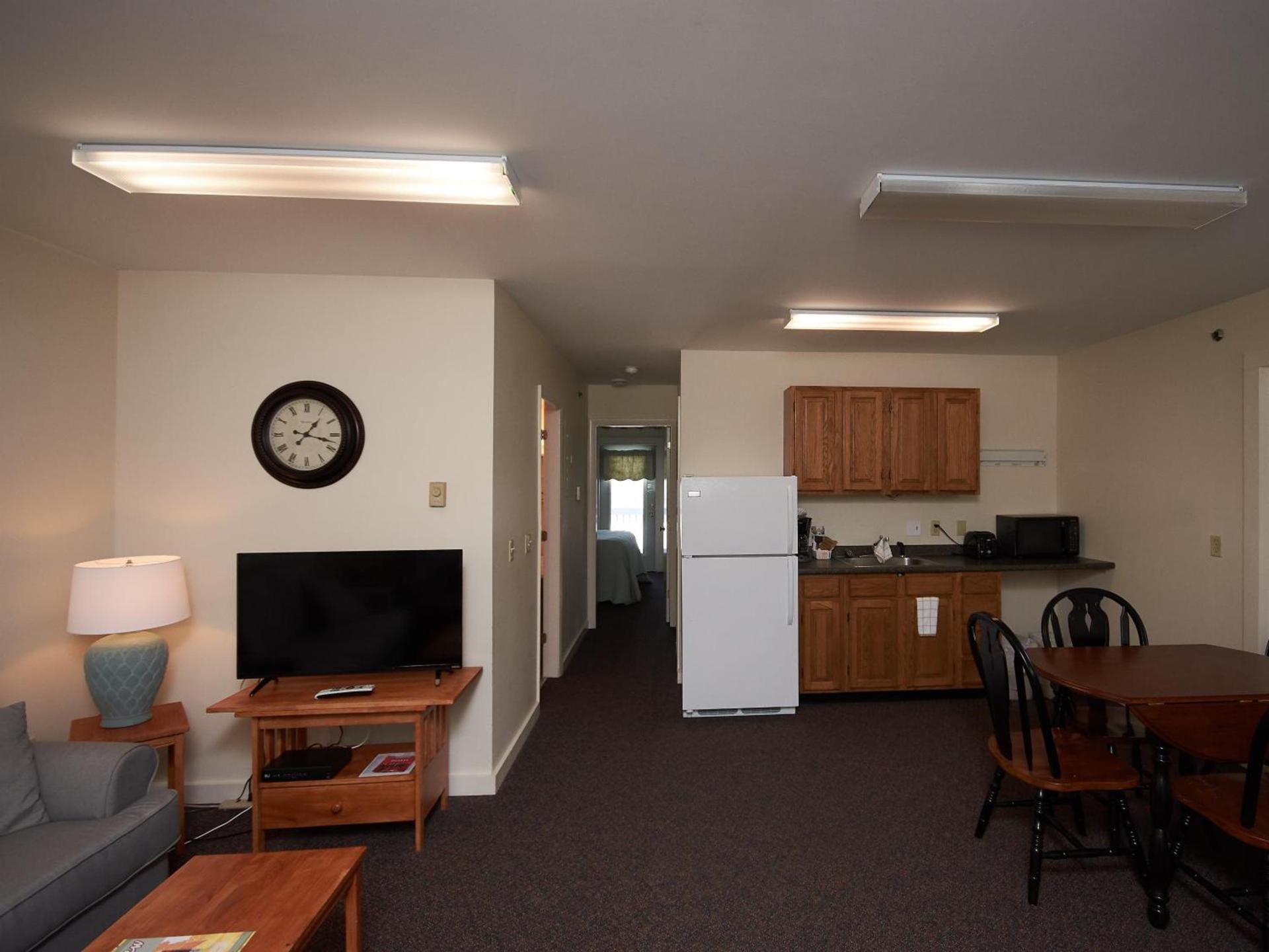 River View Resort photo 3