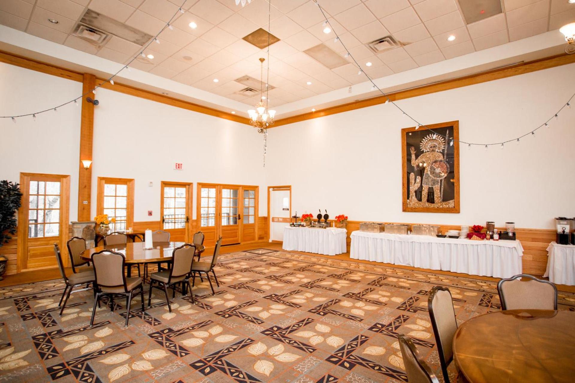Brookside Lodge - Gatlinburg - On the River photo 32