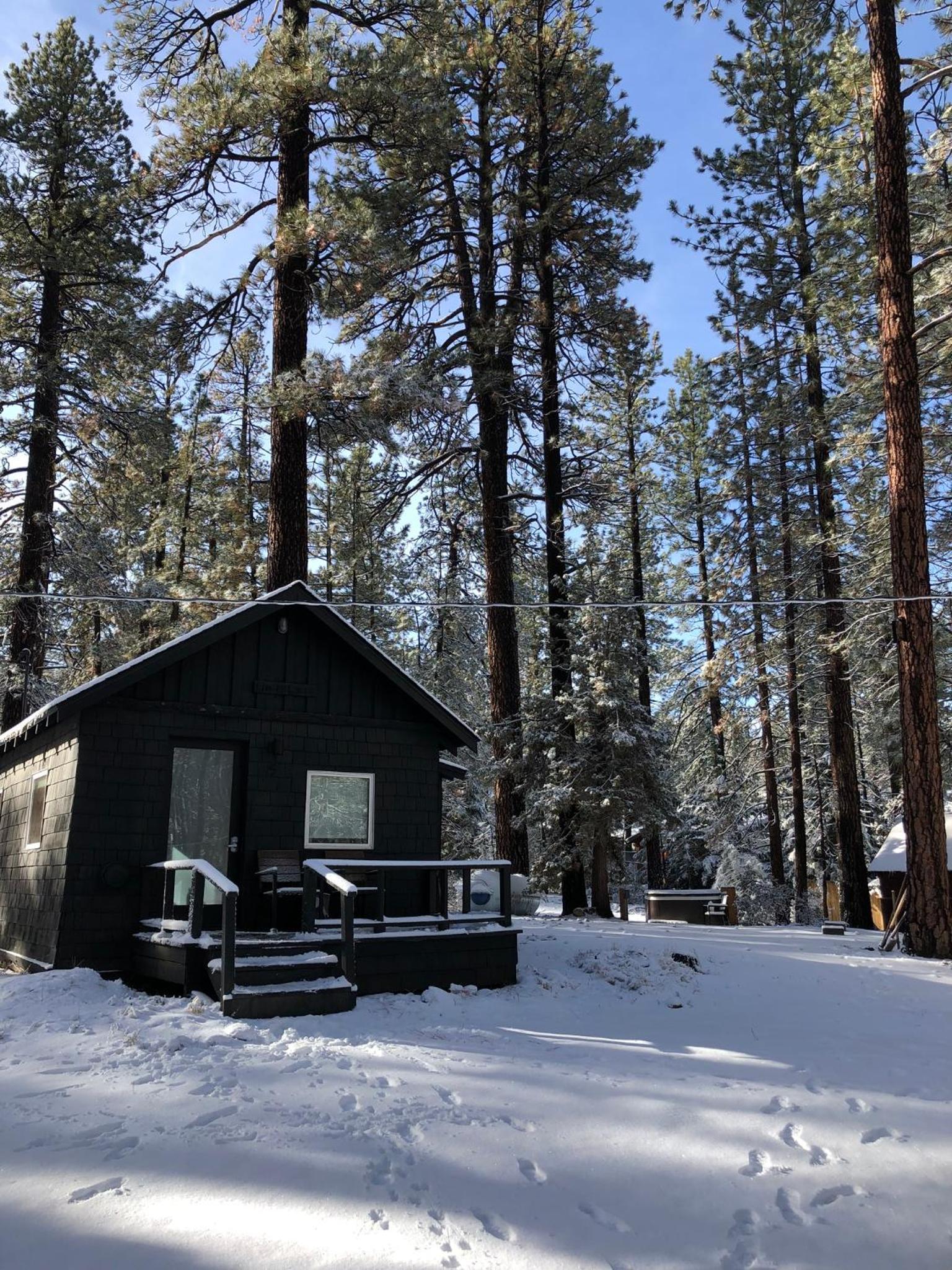 Colorado Lodge photo 28