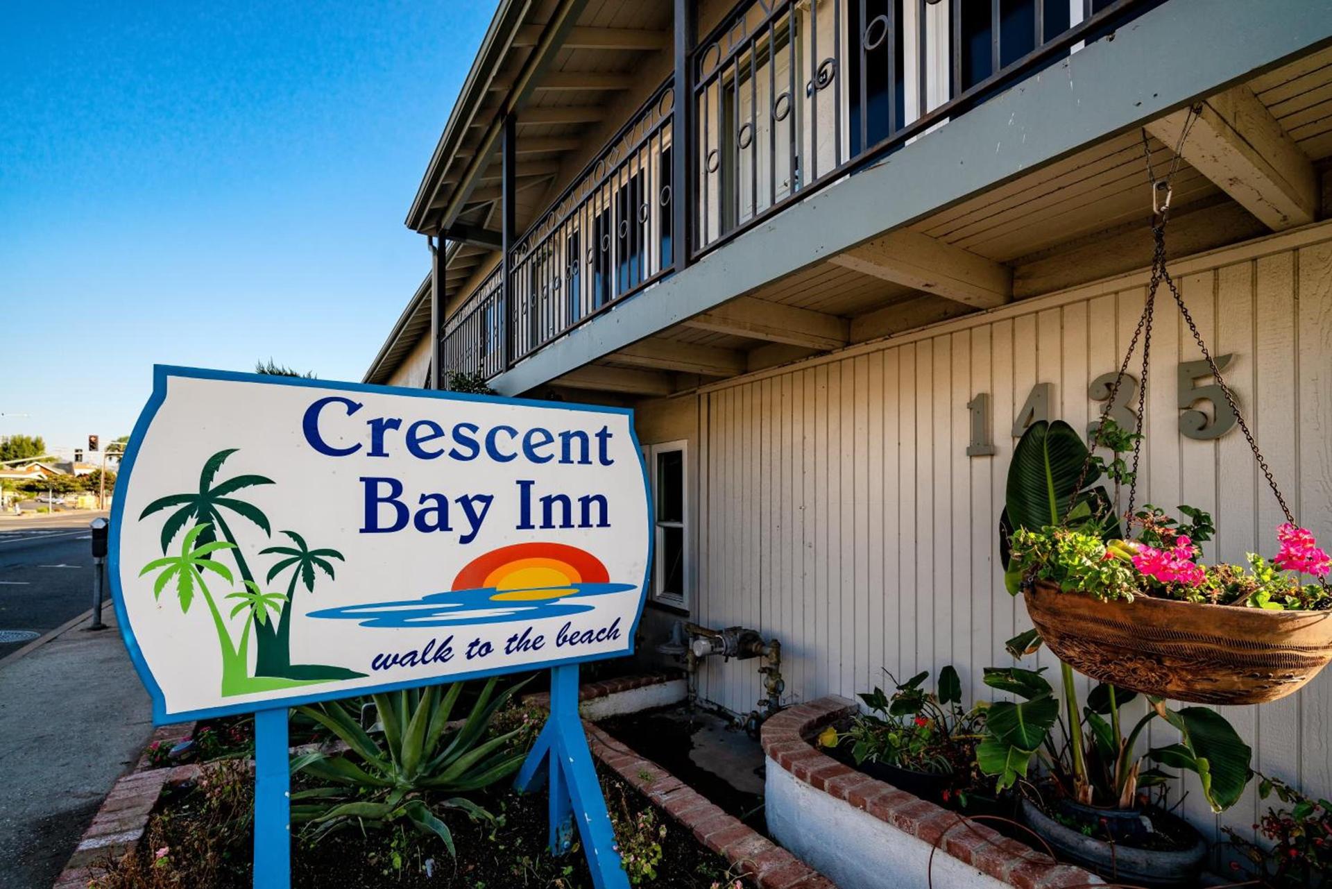 Crescent Bay Inn photo 4