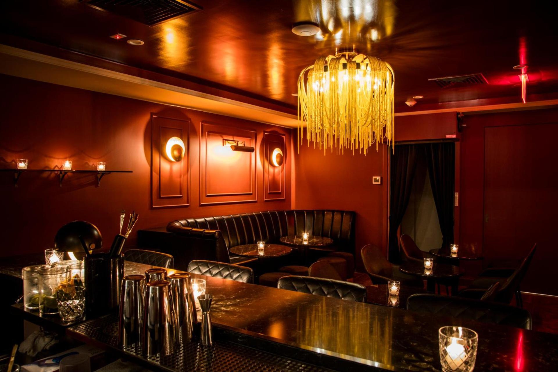 Hotel 32 32 photo 14