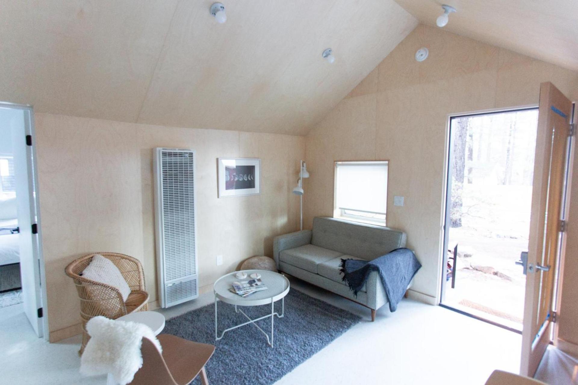 Colorado Lodge photo 64
