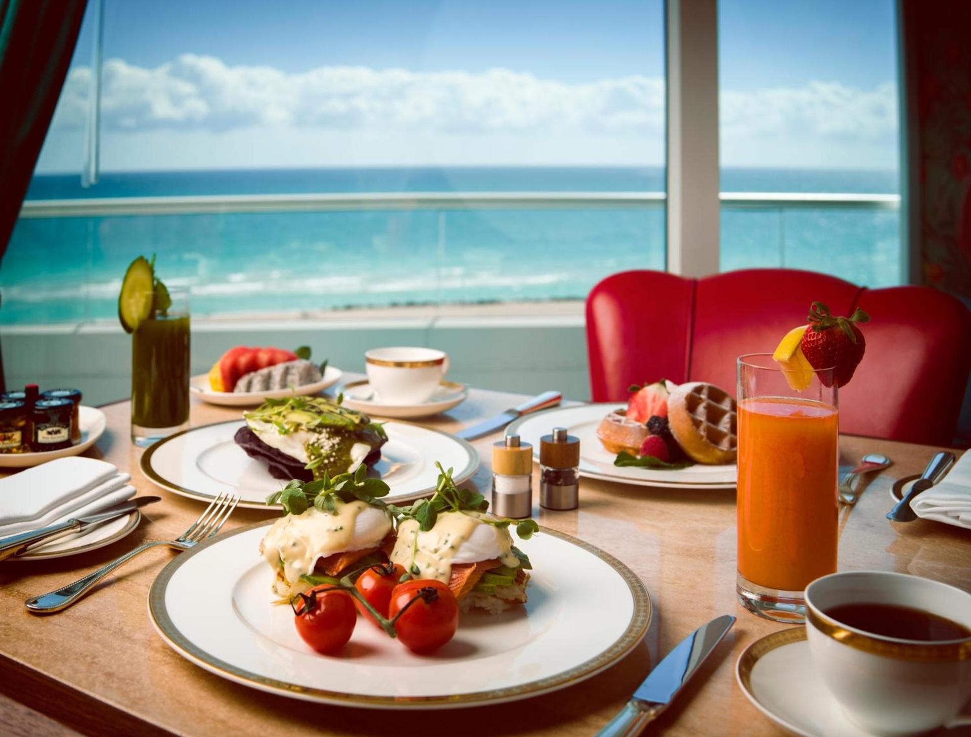 Faena Miami Beach photo 41