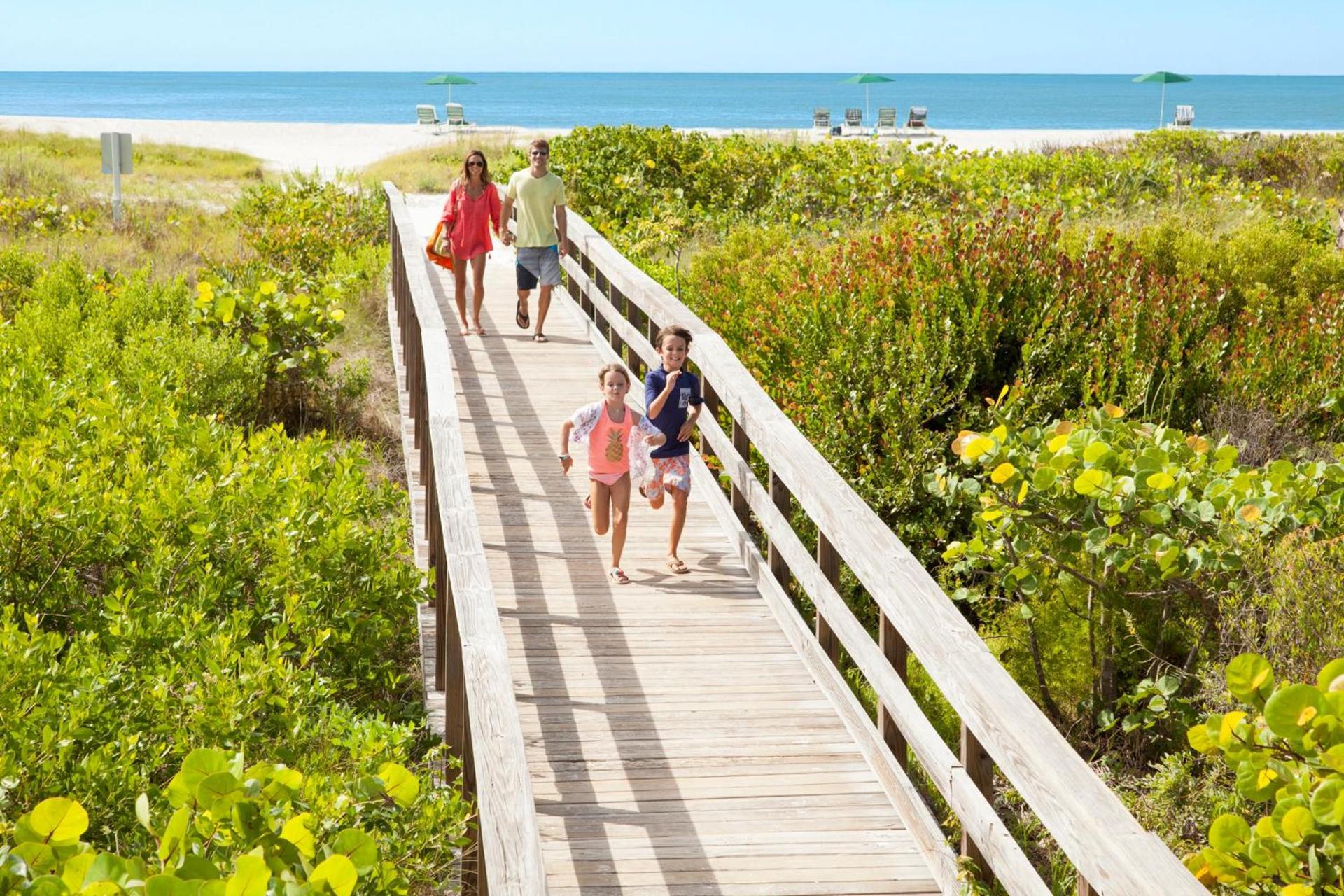 Sanibel Inn photo 8