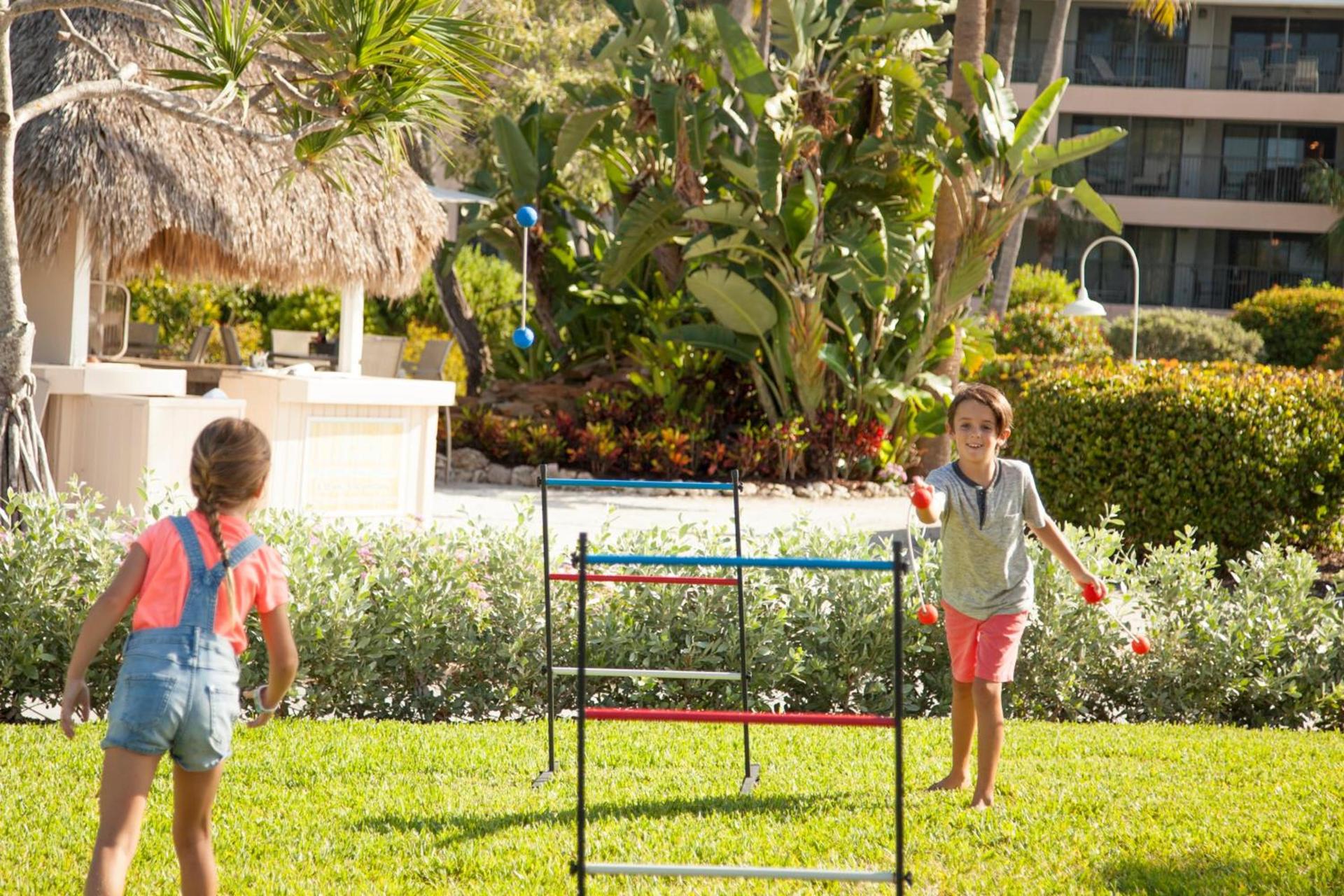 Sanibel Inn photo 29