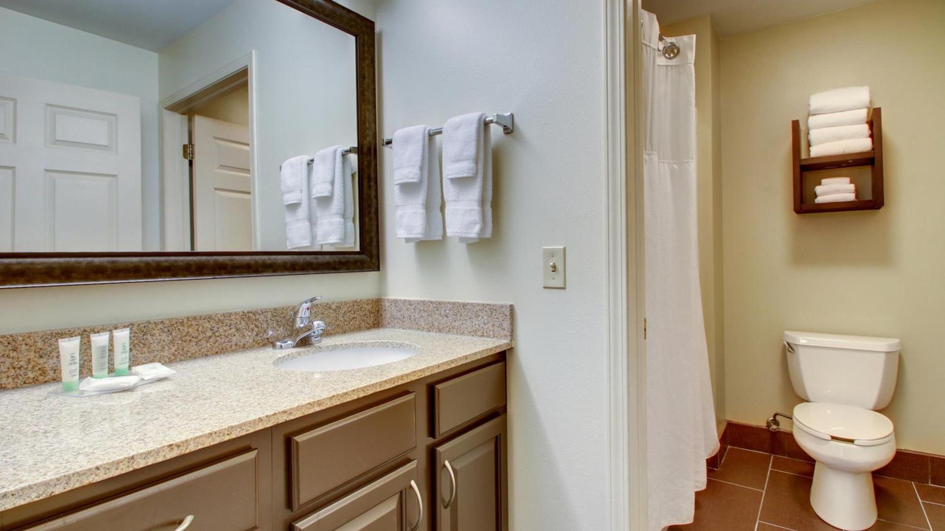 Staybridge Suites Madison - East by IHG photo 3
