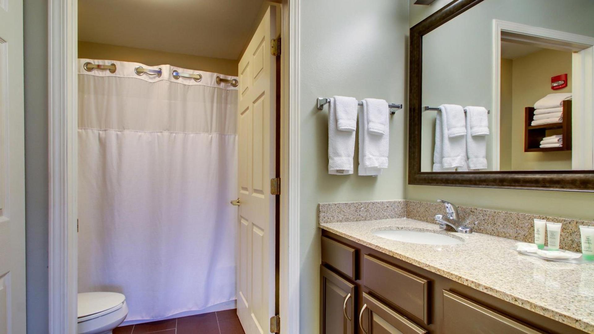 Staybridge Suites Madison - East by IHG photo 5