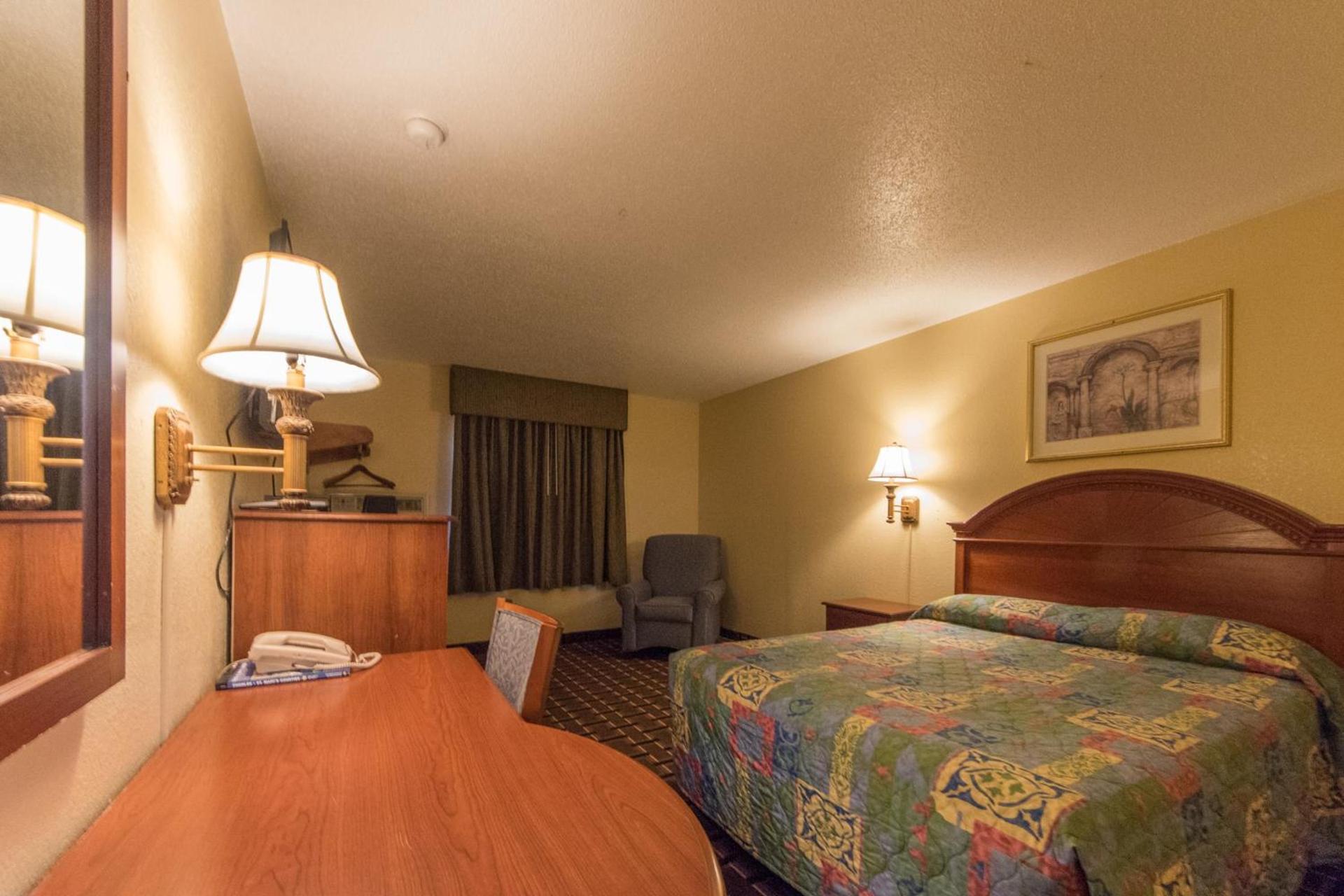 Patuxent Inn photo 3