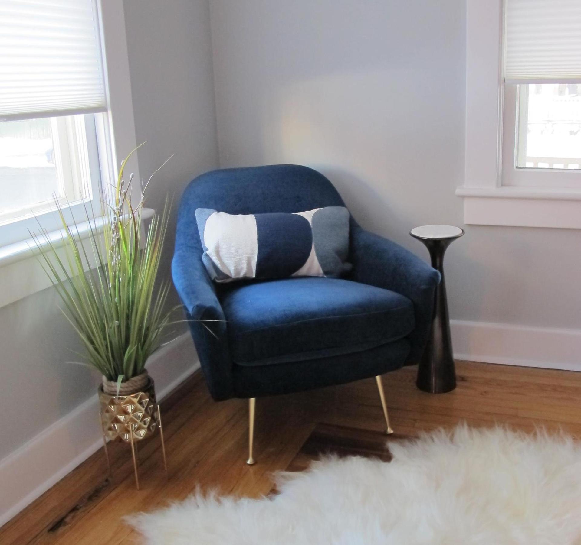 Nest Hudson photo 19