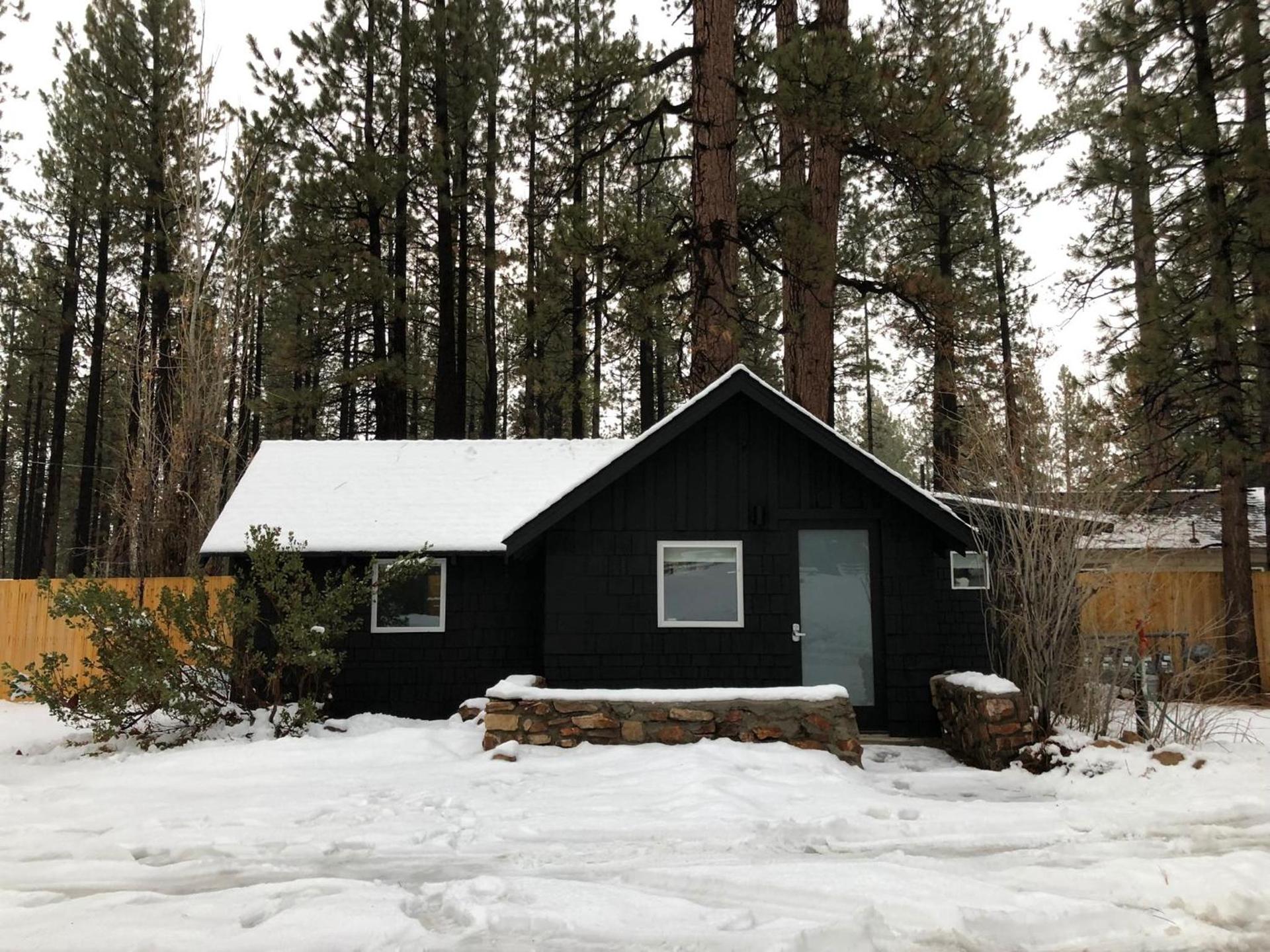 Colorado Lodge photo 63