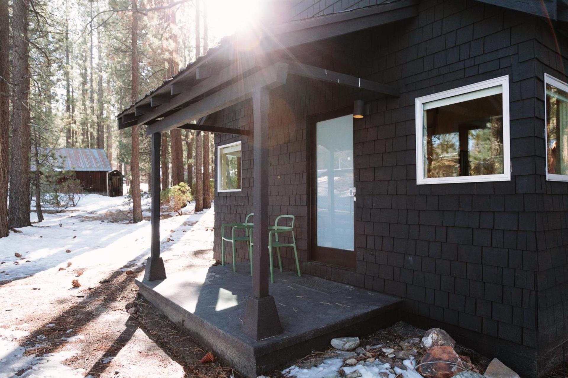 Colorado Lodge photo 38