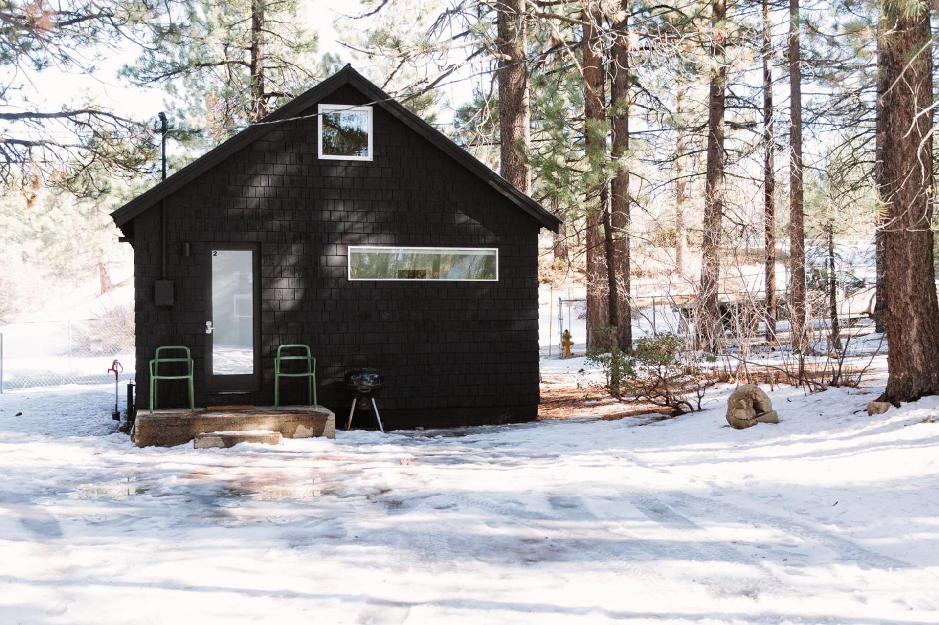 Colorado Lodge photo 39