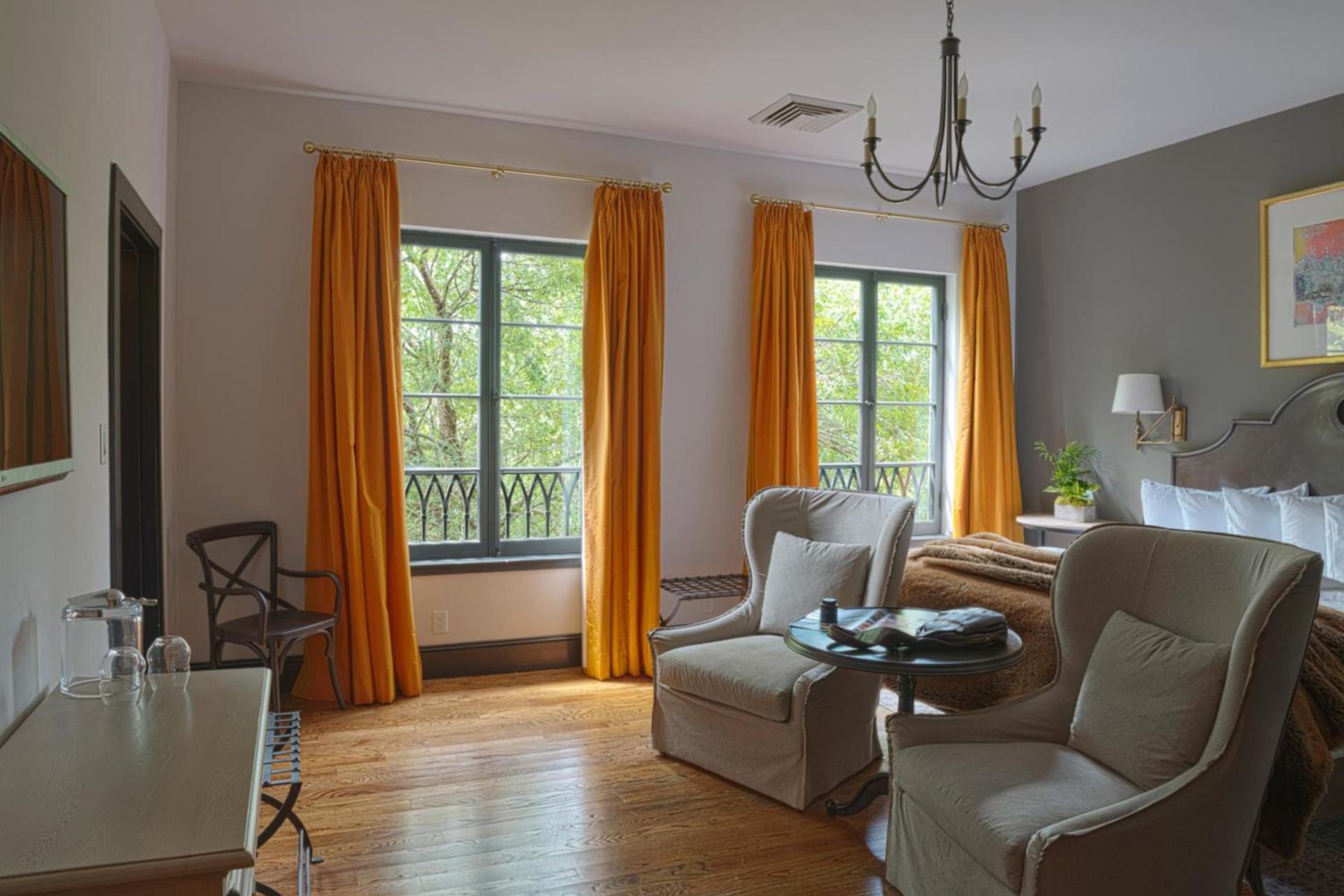 Hotel Domestique photo 10
