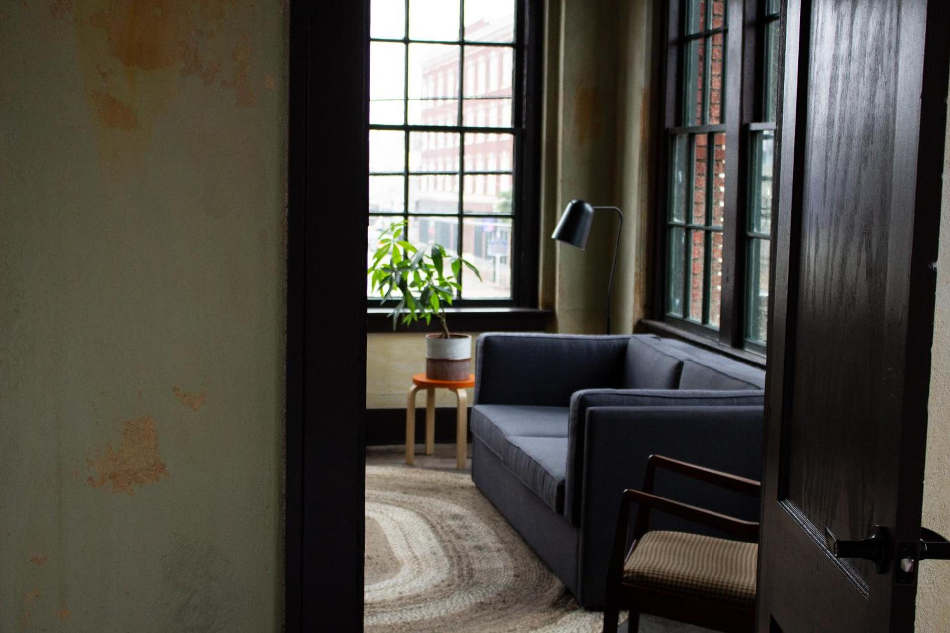 Travelers Hotel photo 41