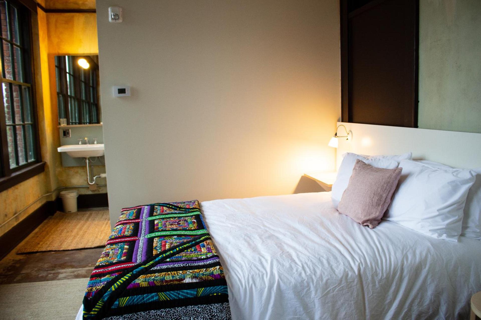 Travelers Hotel photo 42