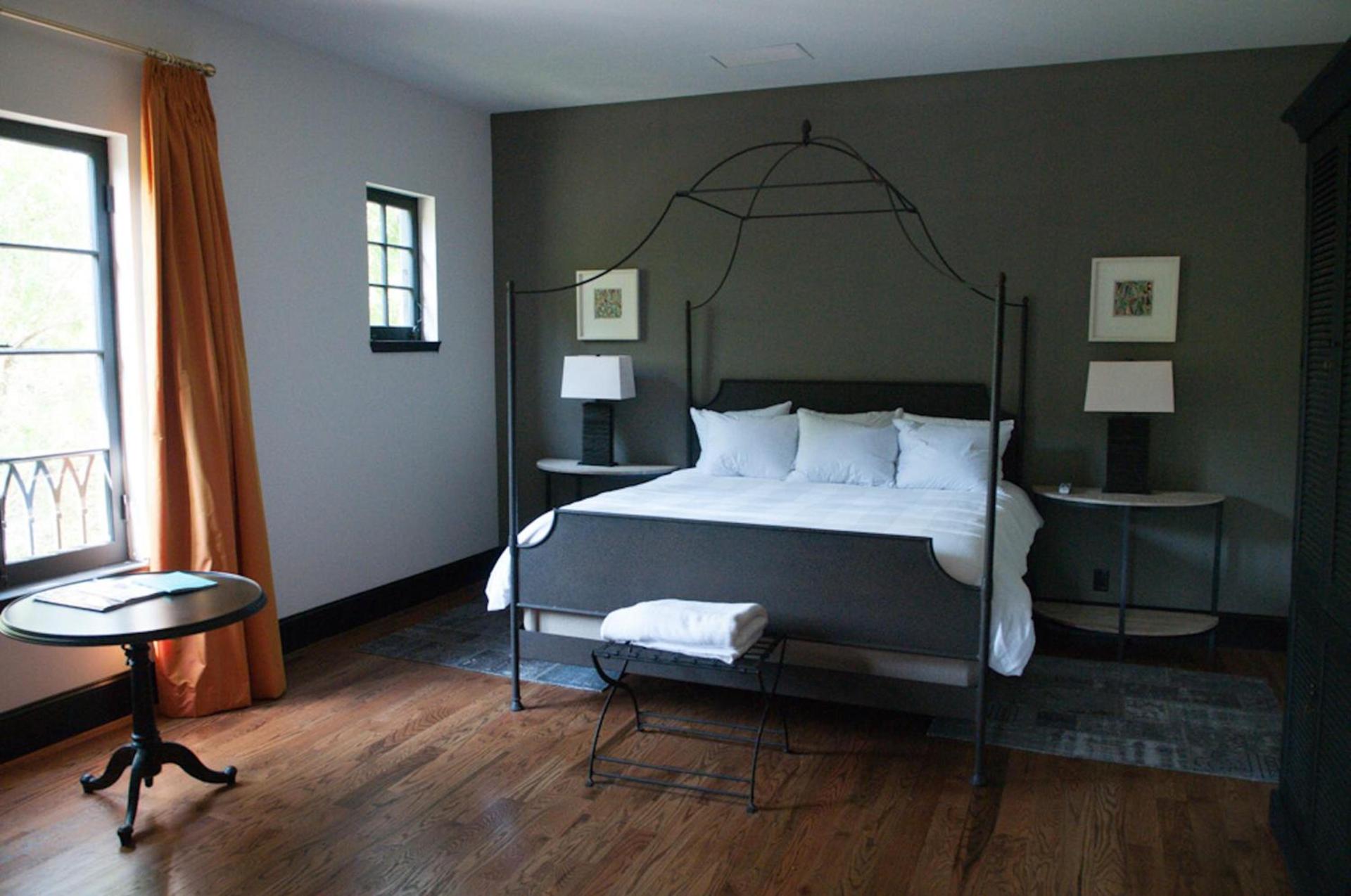 Hotel Domestique photo 9