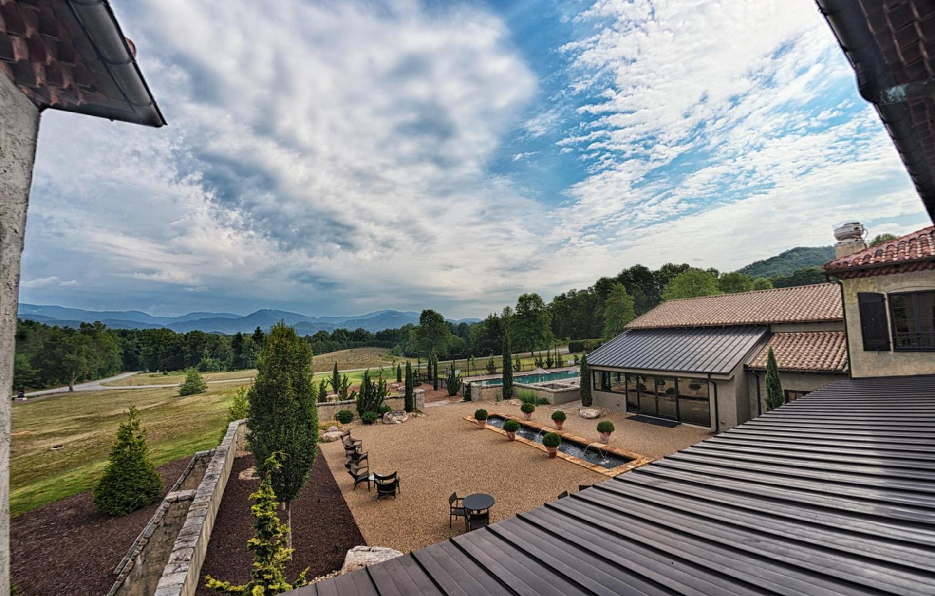 Hotel Domestique photo 8